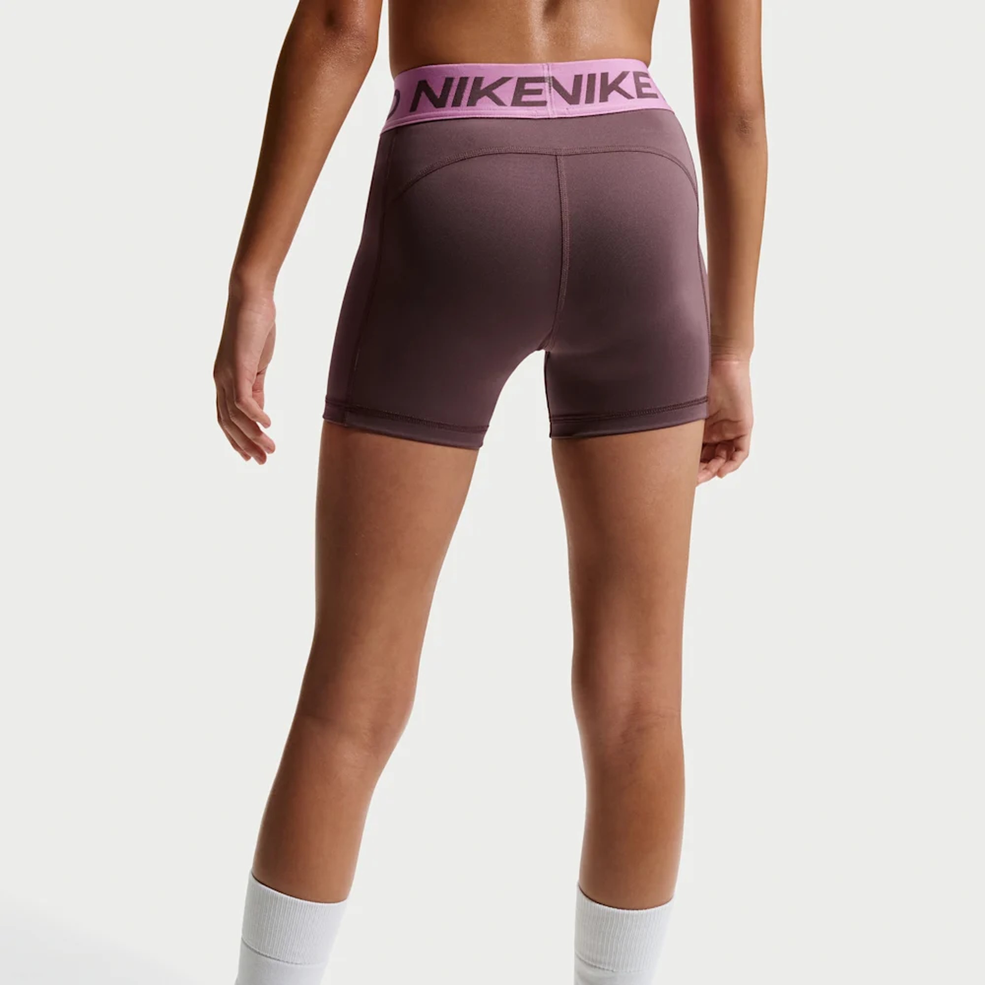 Nike Shorts Pro, SURTIDO, hi-res