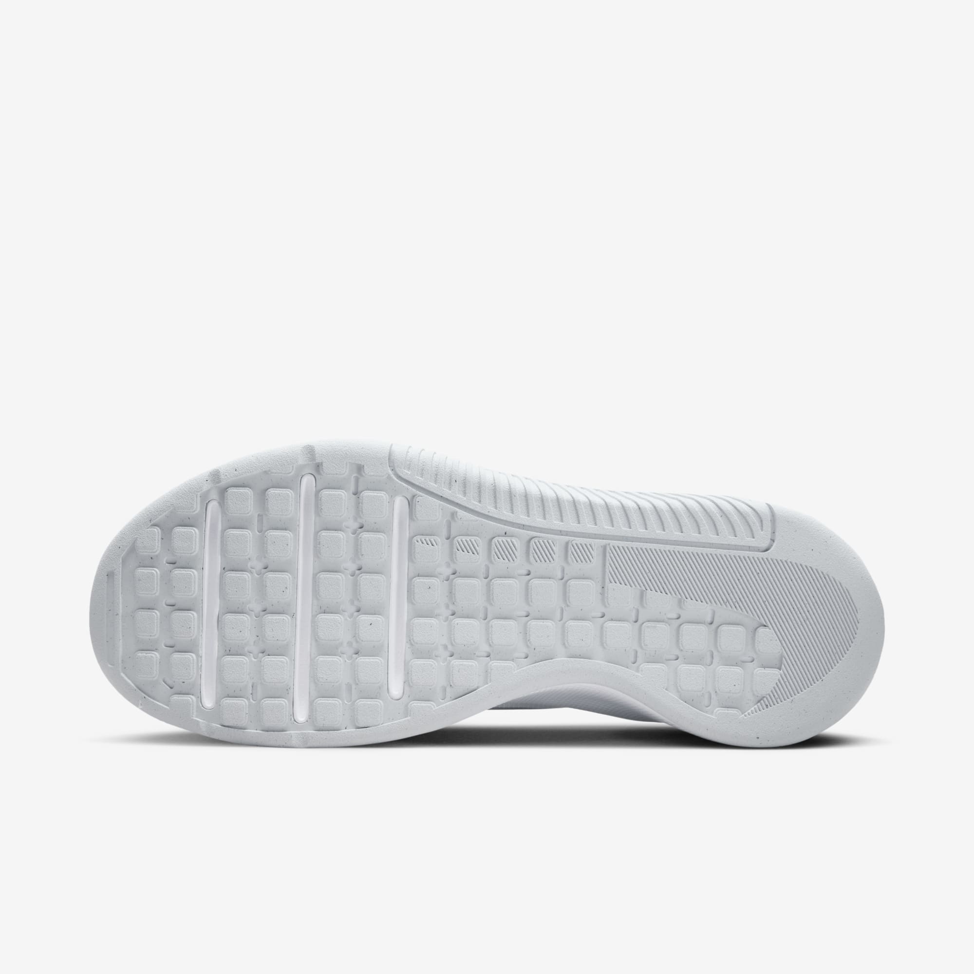 Nike MC Trainer 3, BLANCO, hi-res