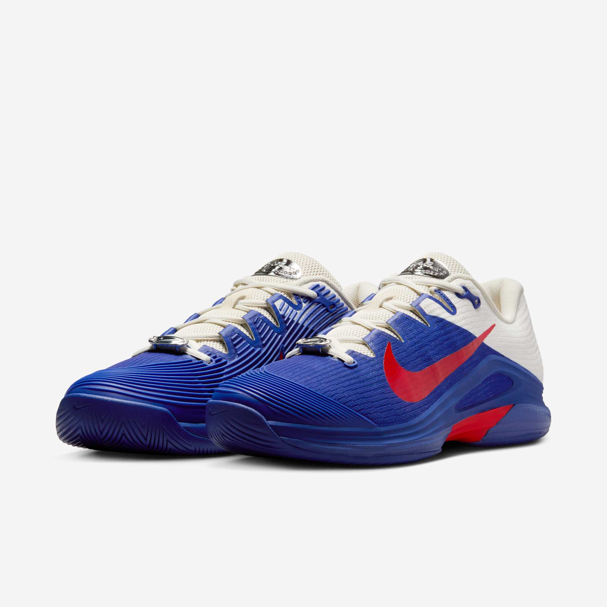 Nike Zapatillas Vapor 12 Premium, SURTIDO, hi-res