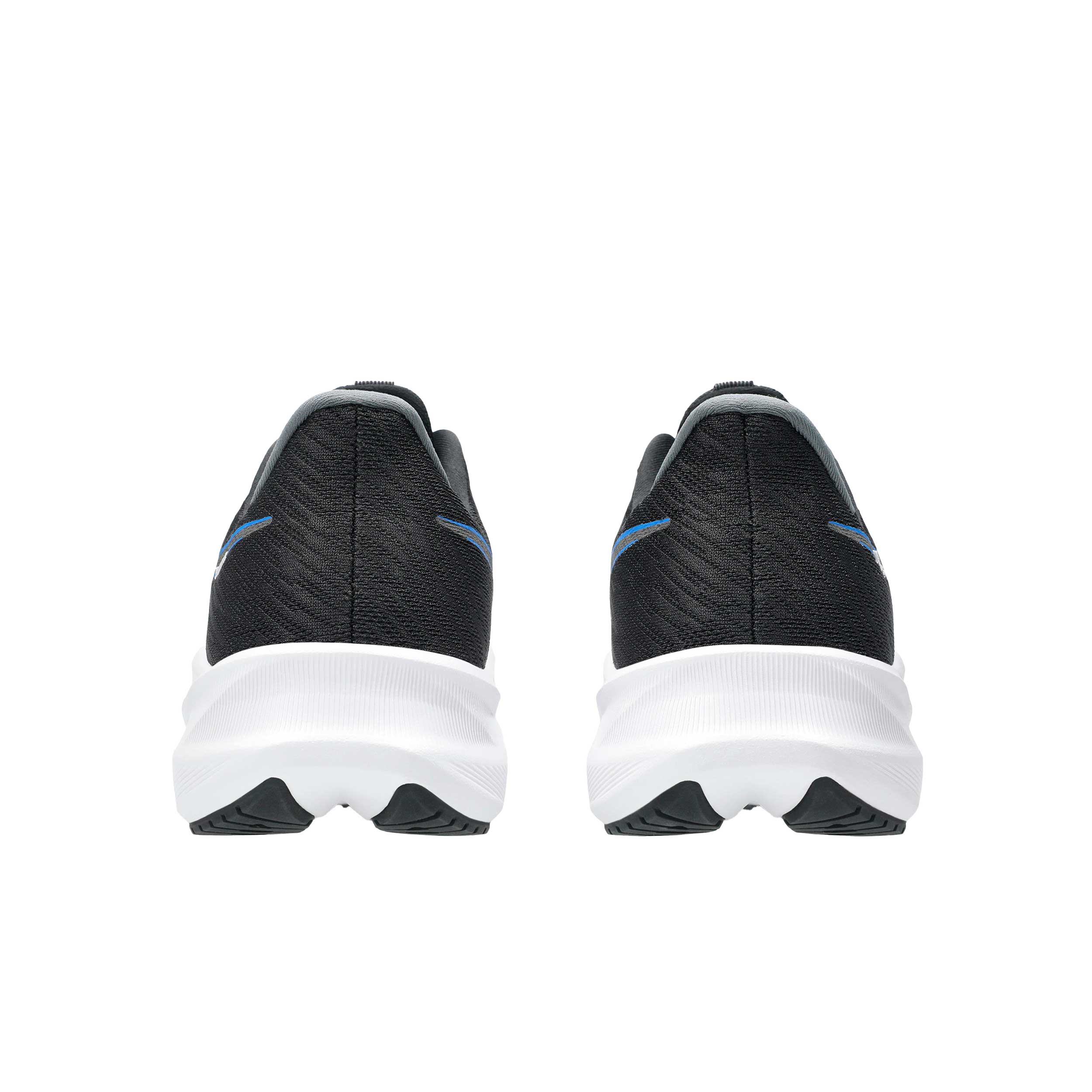 Asics Versablast 4, NEGRO, hi-res