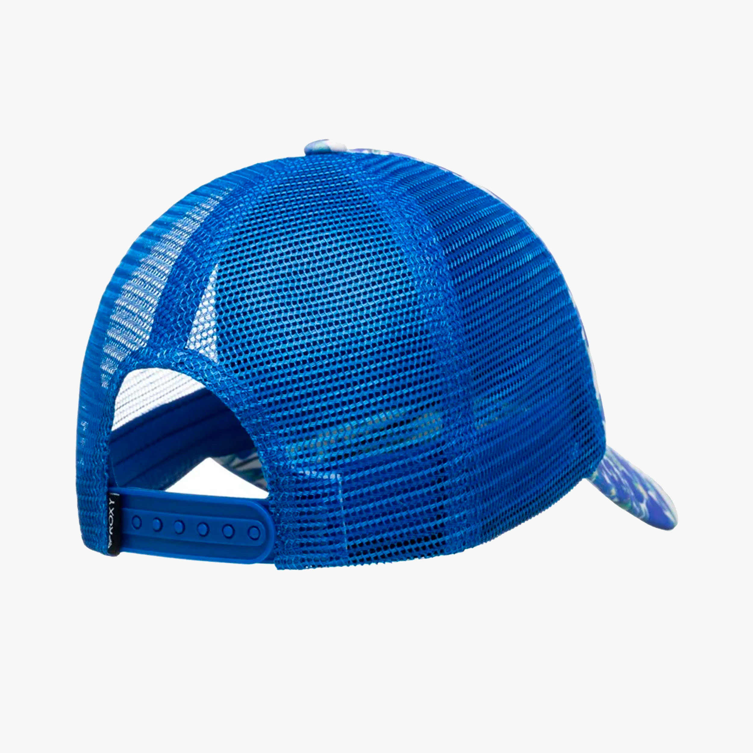 Roxy Jockey Beautiful Morning, SURTIDO, hi-res