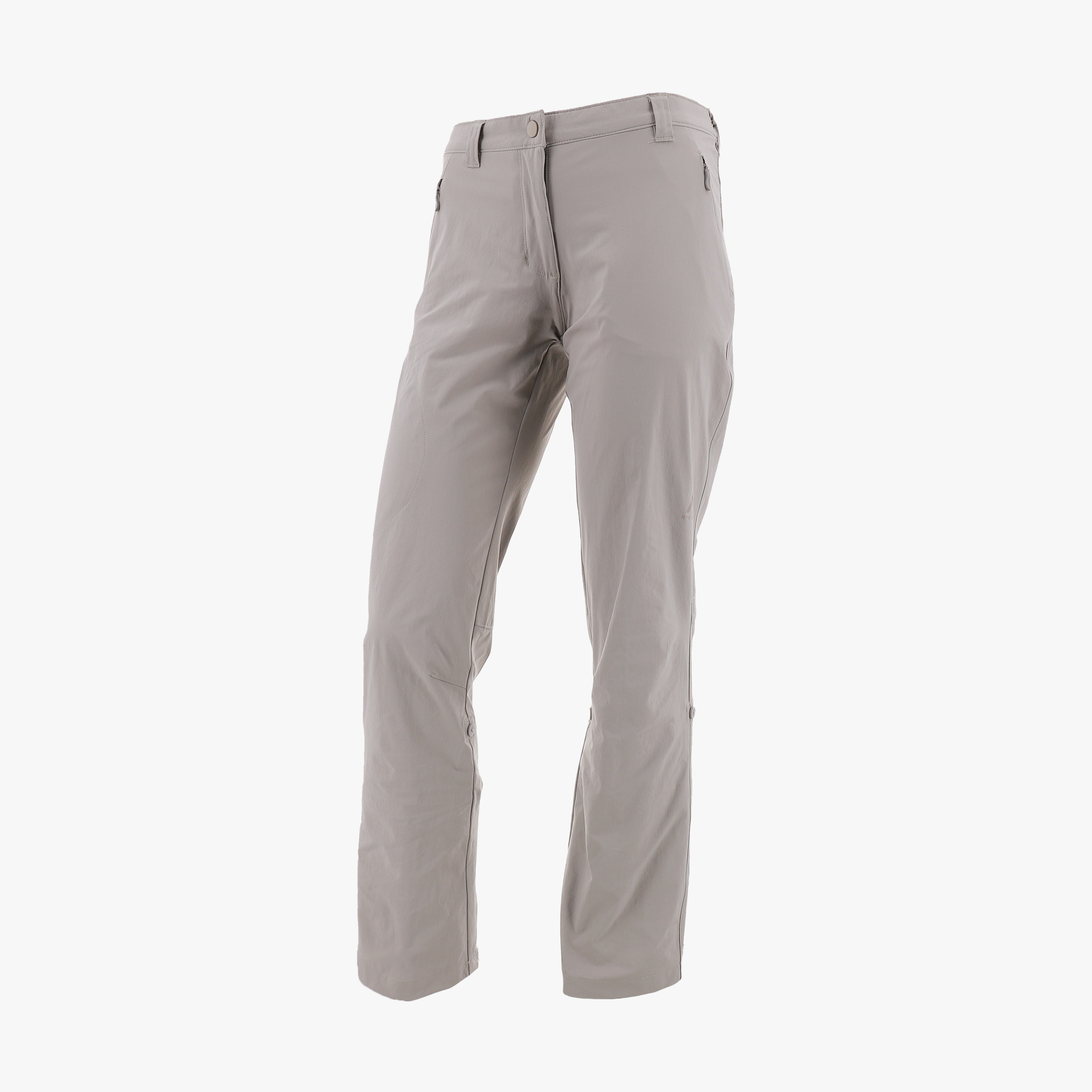 McKinley Madok II W, GRIS, hi-res