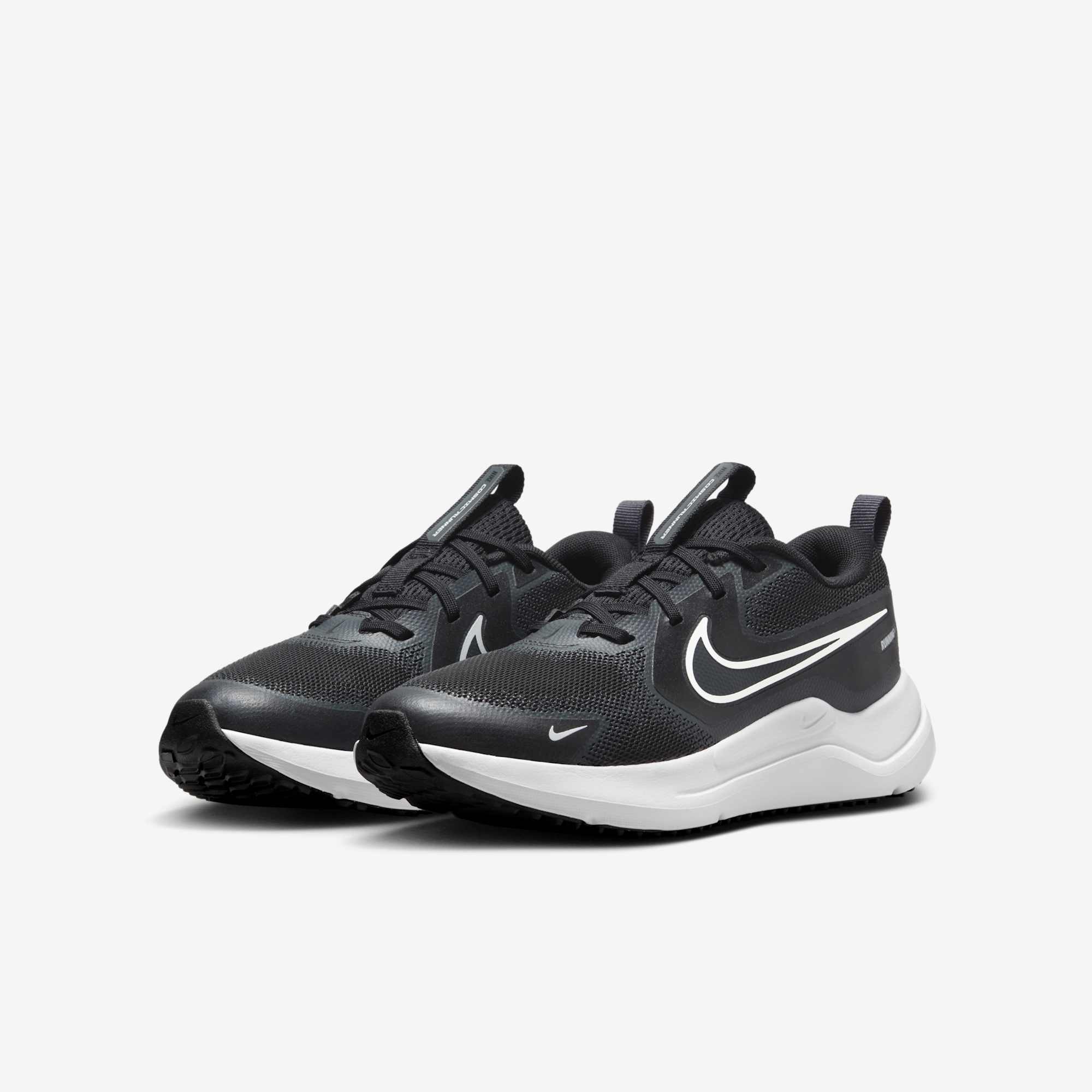 Nike Zapatillas Cosmic Runner, NEGRO, hi-res