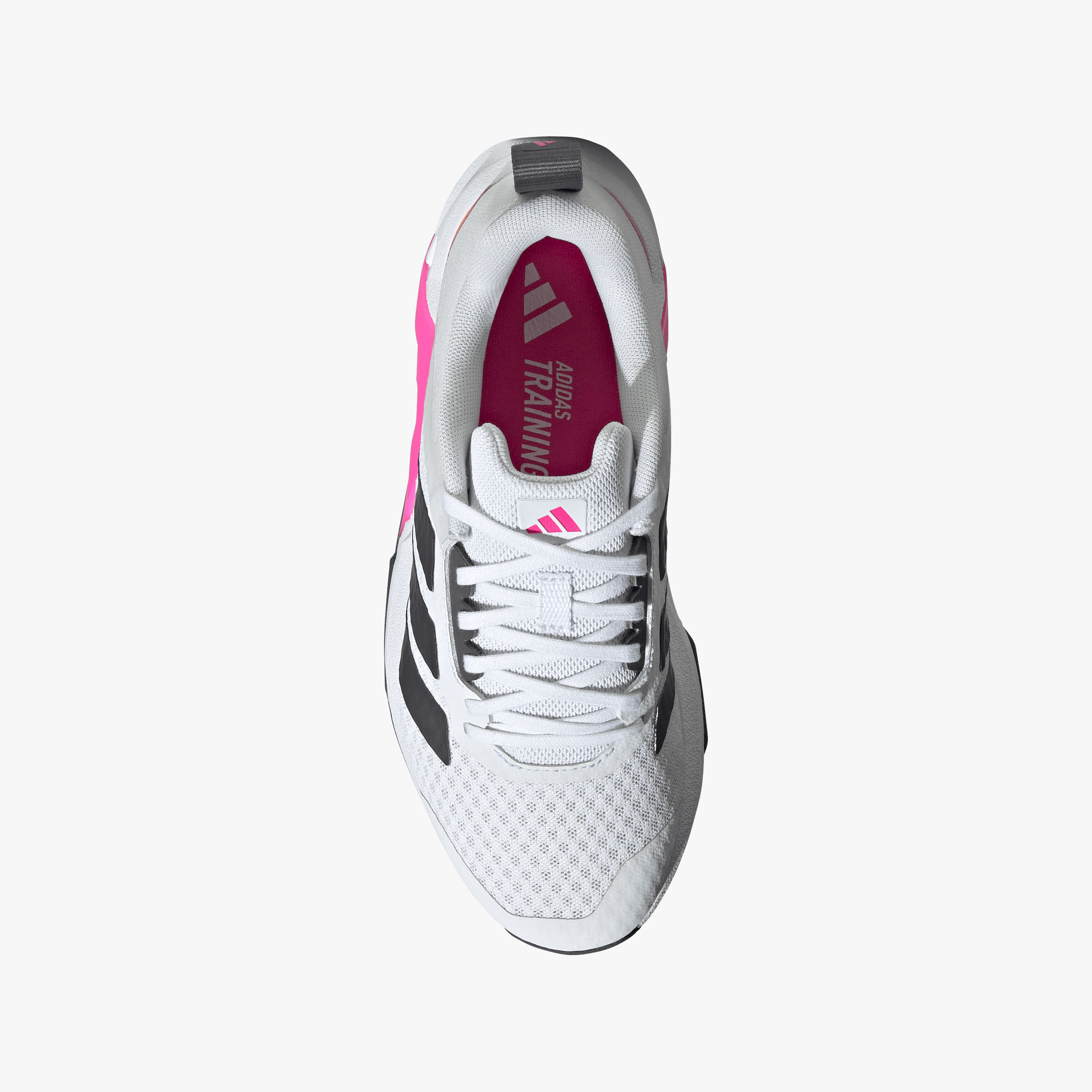 adidas Zapatillas Dropset Control, BLANCO, hi-res