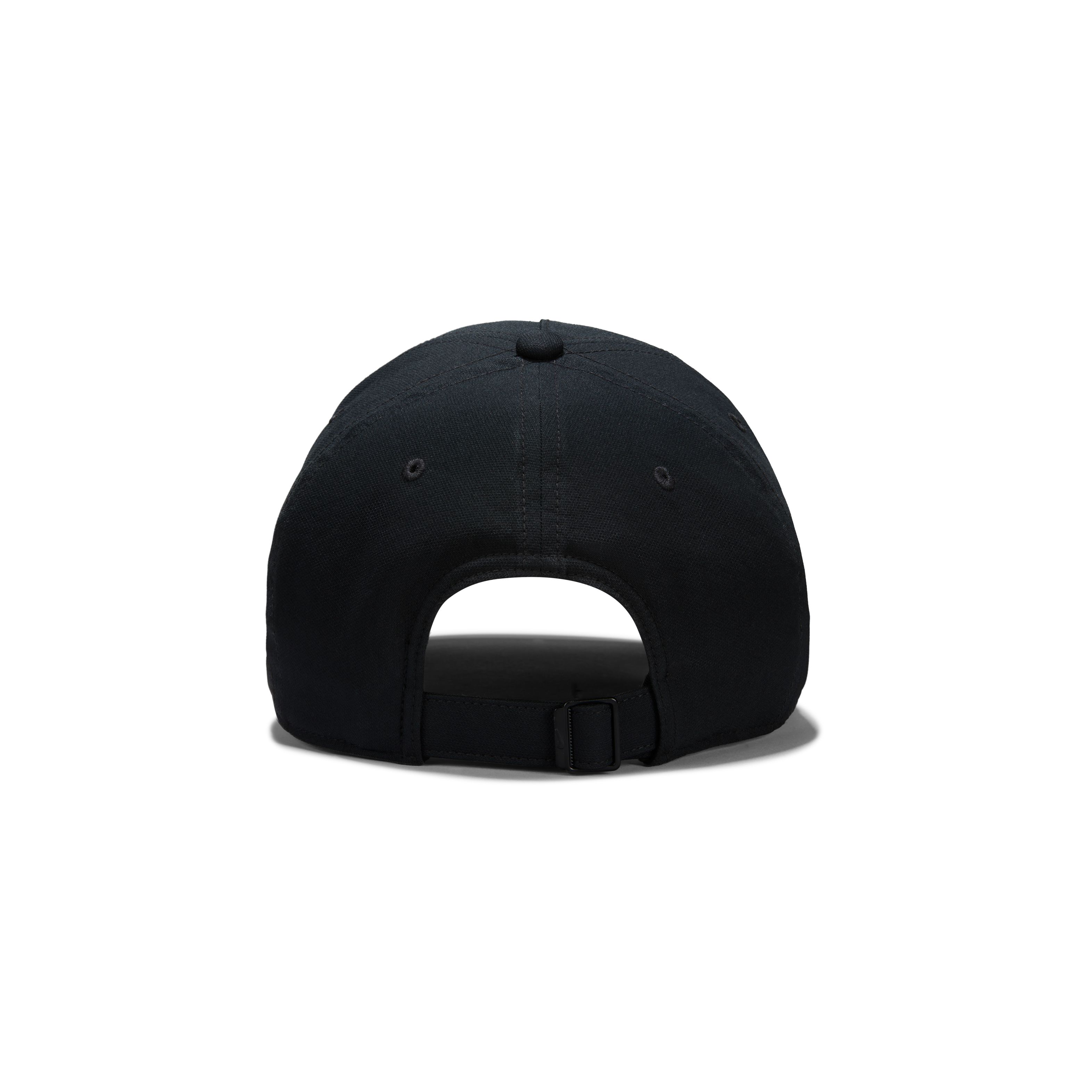 Nike Jockey Club Chelsea 25/26, NEGRO, hi-res
