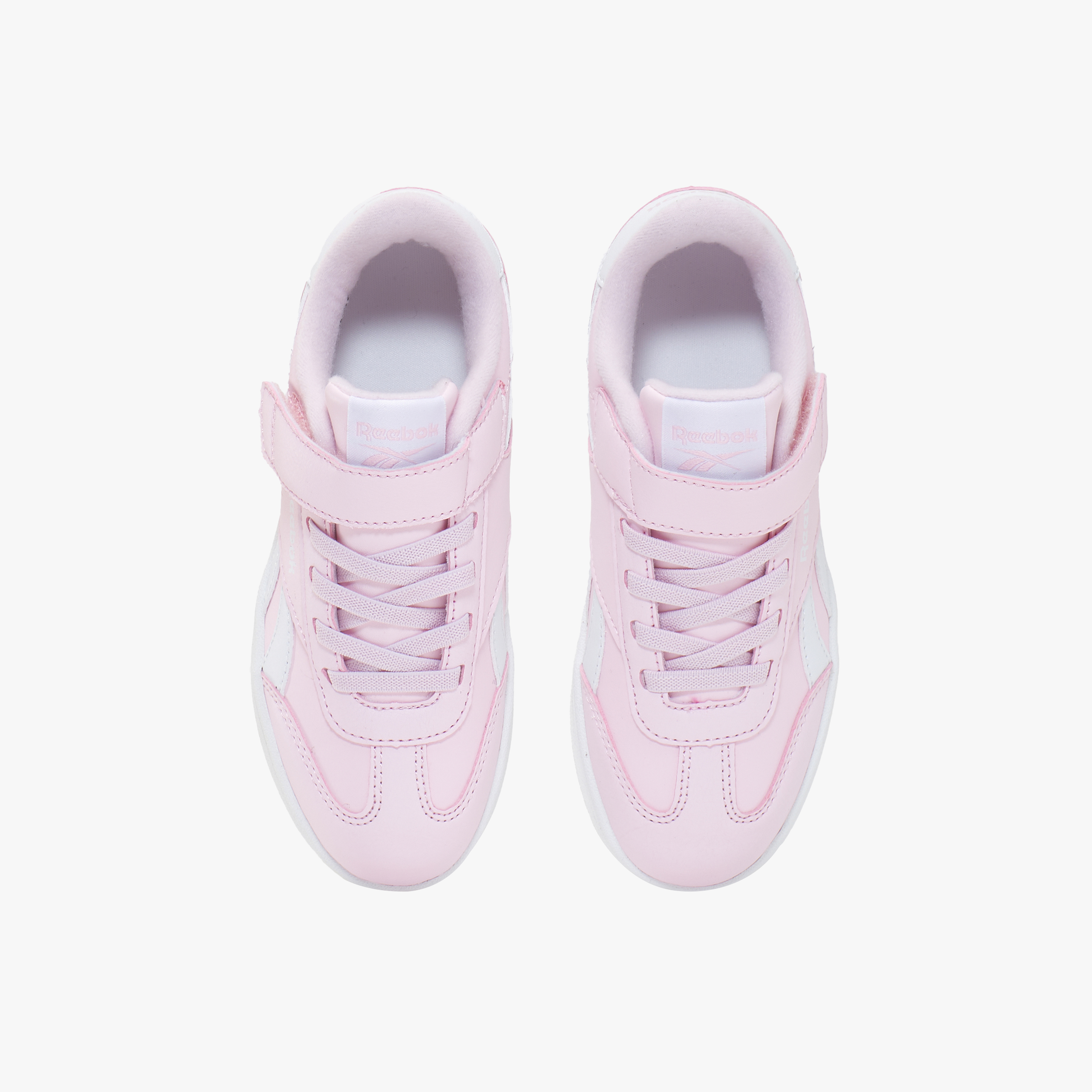 Reebok Zapatillas Smash Edge, SURTIDO, hi-res