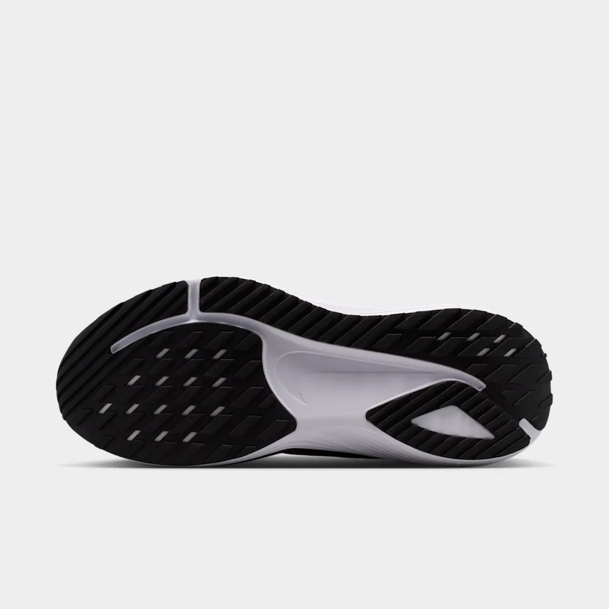Nike Zapatillas Quest 7, NEGRO, hi-res