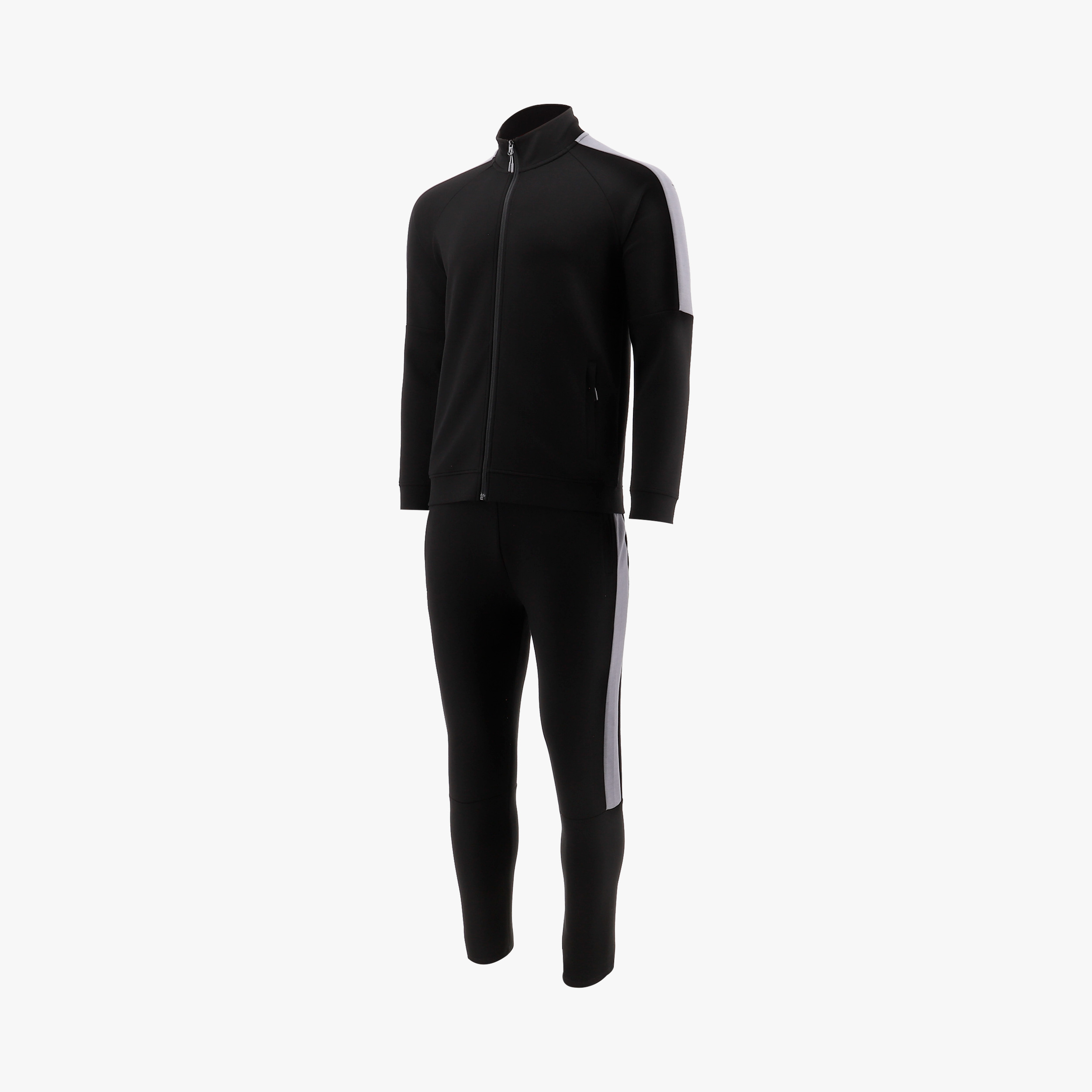Astro Vanguard, NEGRO, hi-res