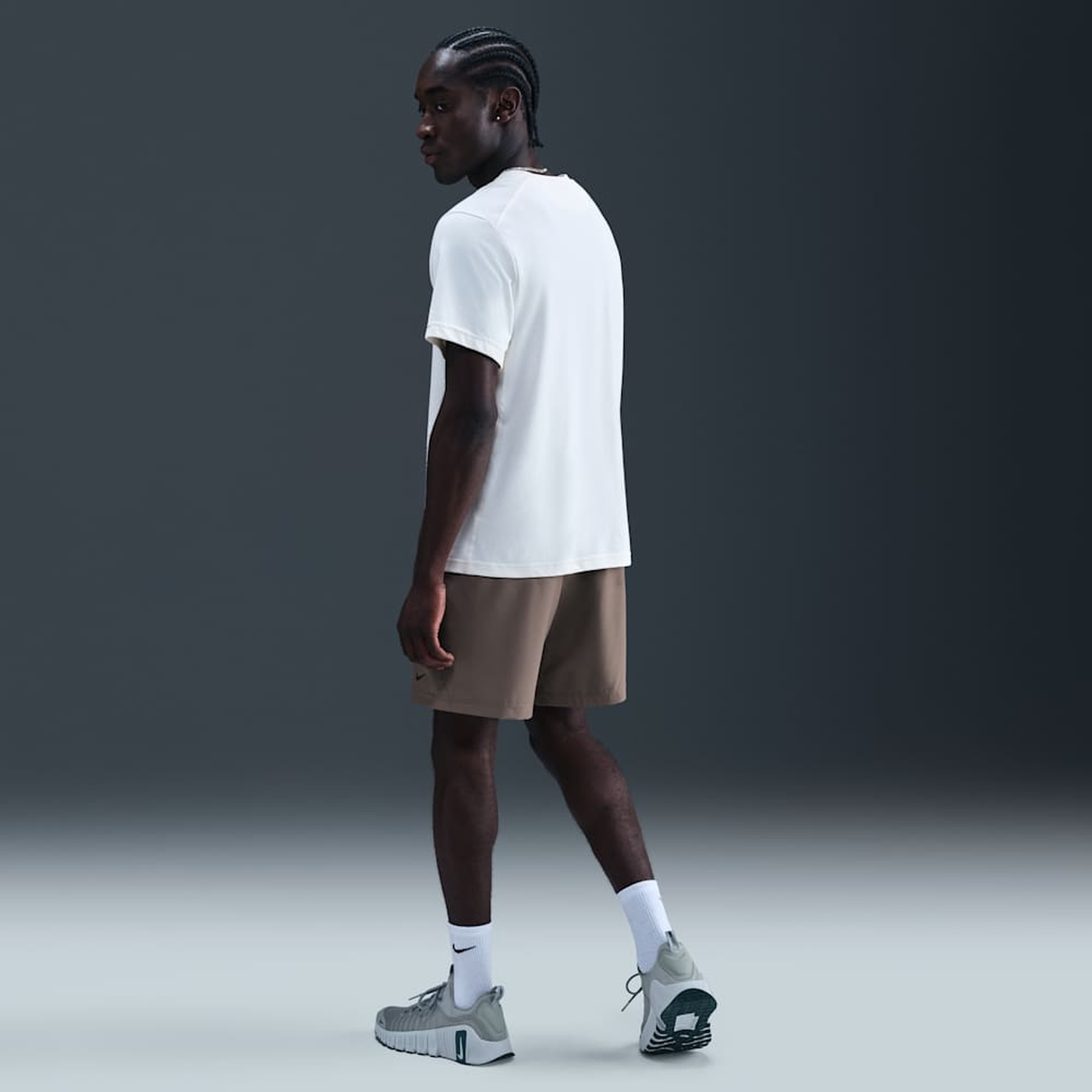 Nike Shorts Form, SURTIDO, hi-res