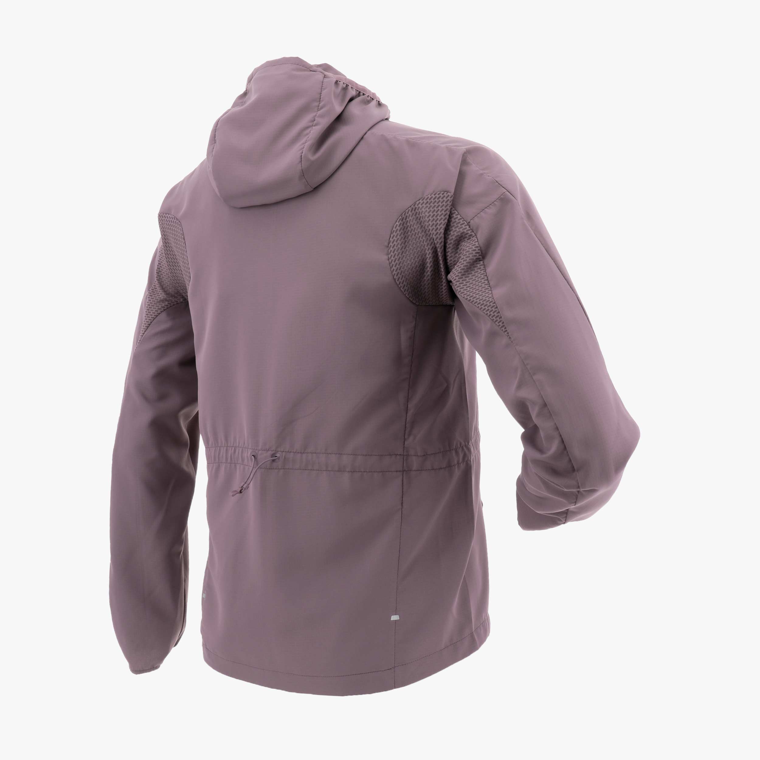 Otium Chaqueta Jano, SURTIDO, hi-res