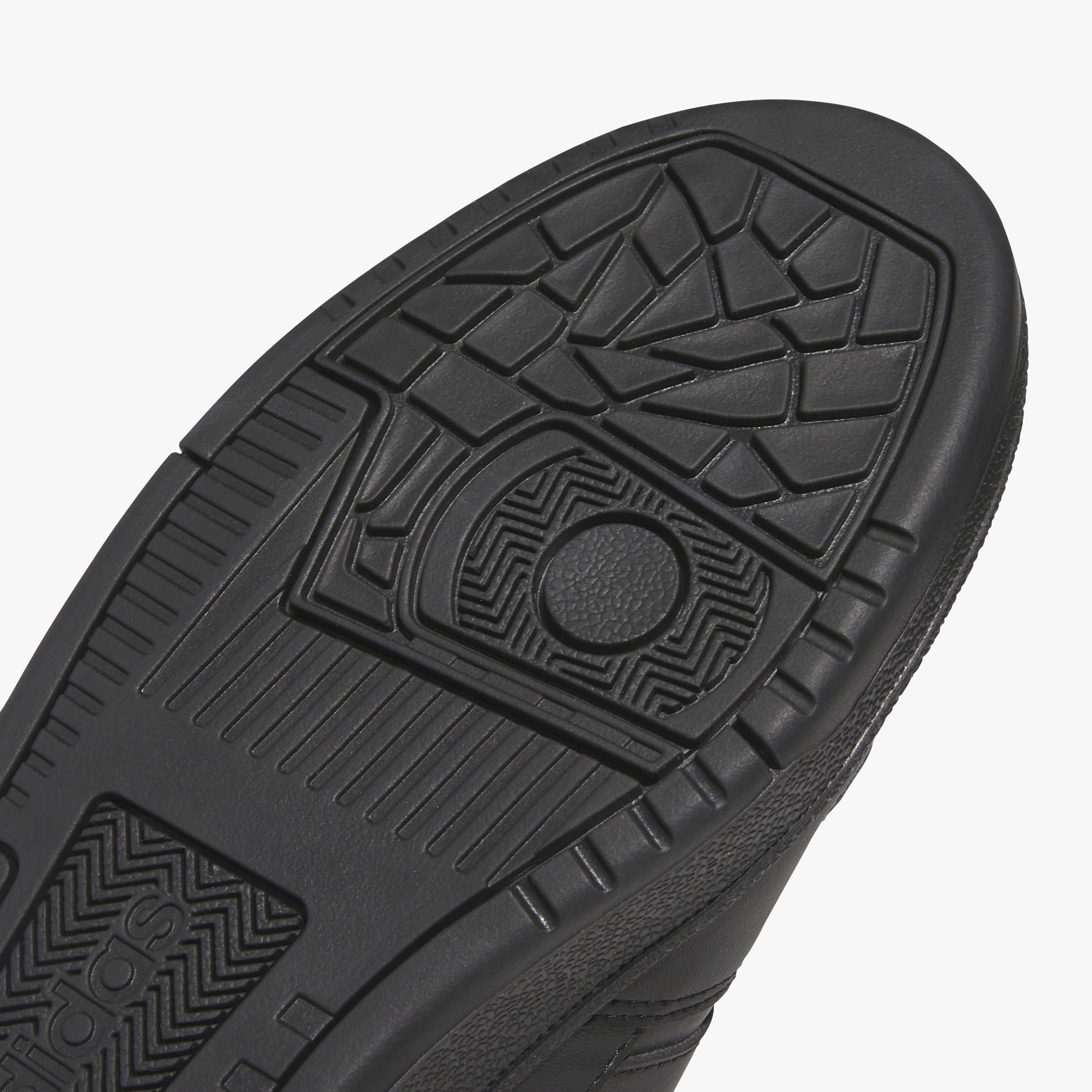adidas Zapatillas Break Start, NEGRO, hi-res