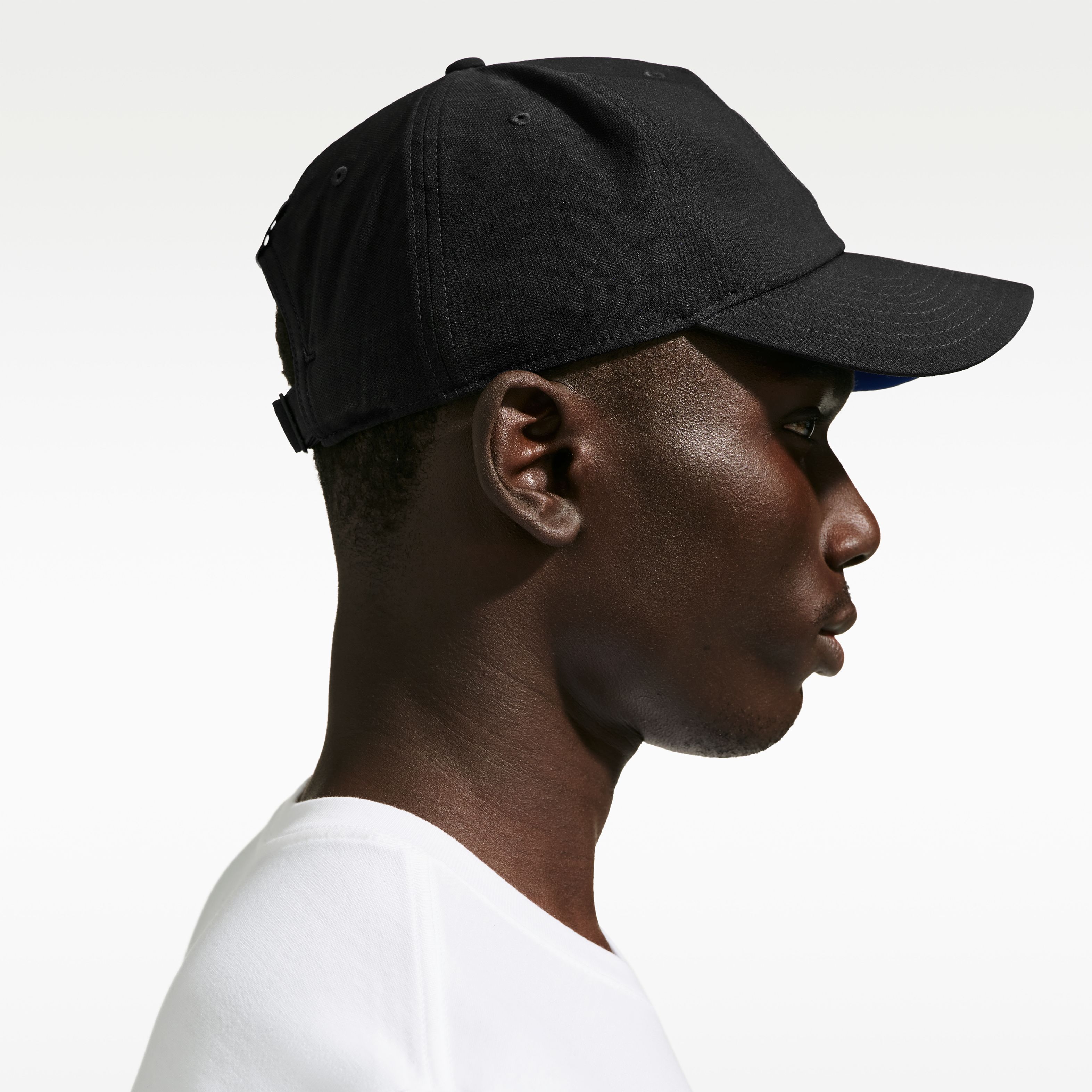 Nike Jockey Club Par&iacute;s Saint-Germain 25/26, NEGRO, hi-res
