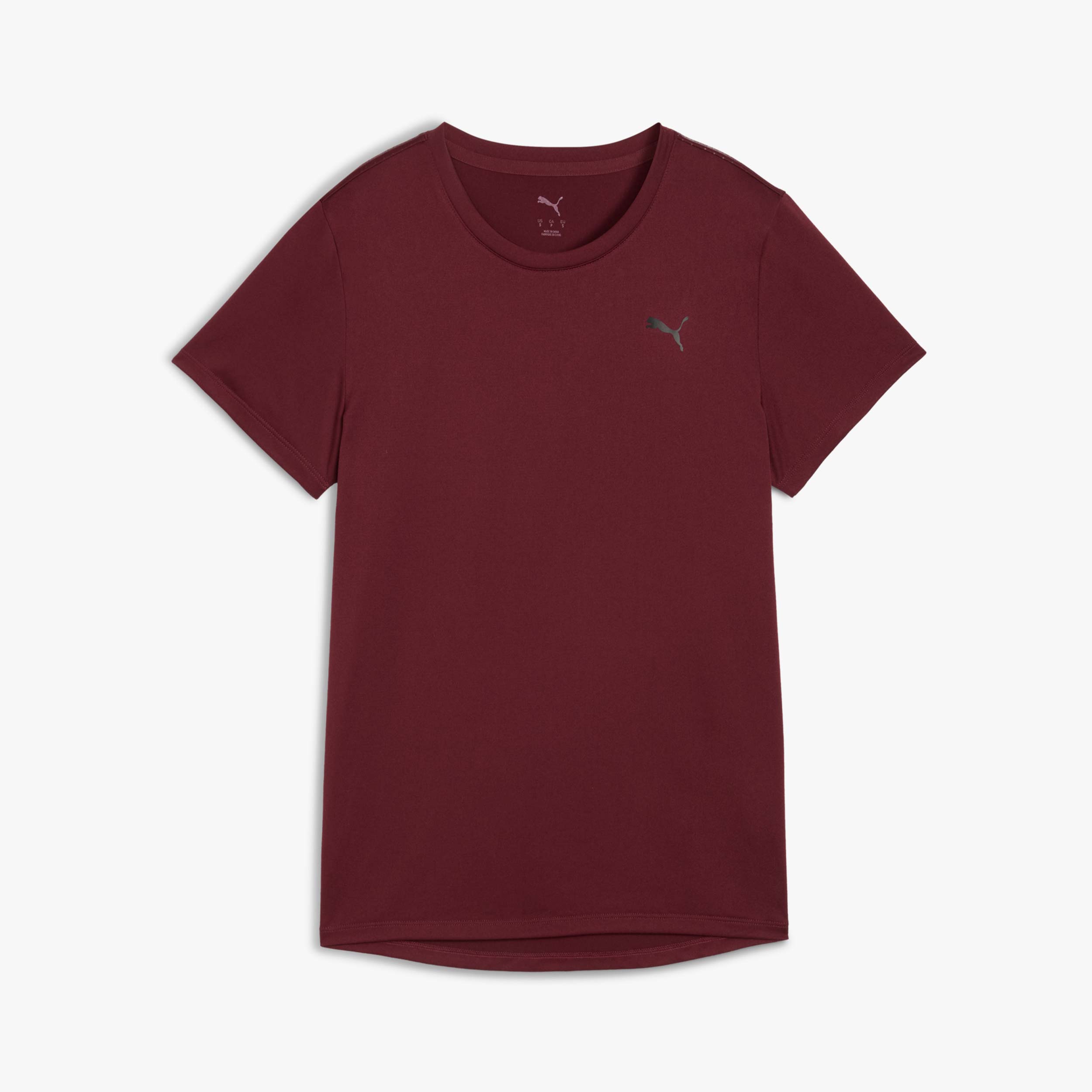 ROJO
