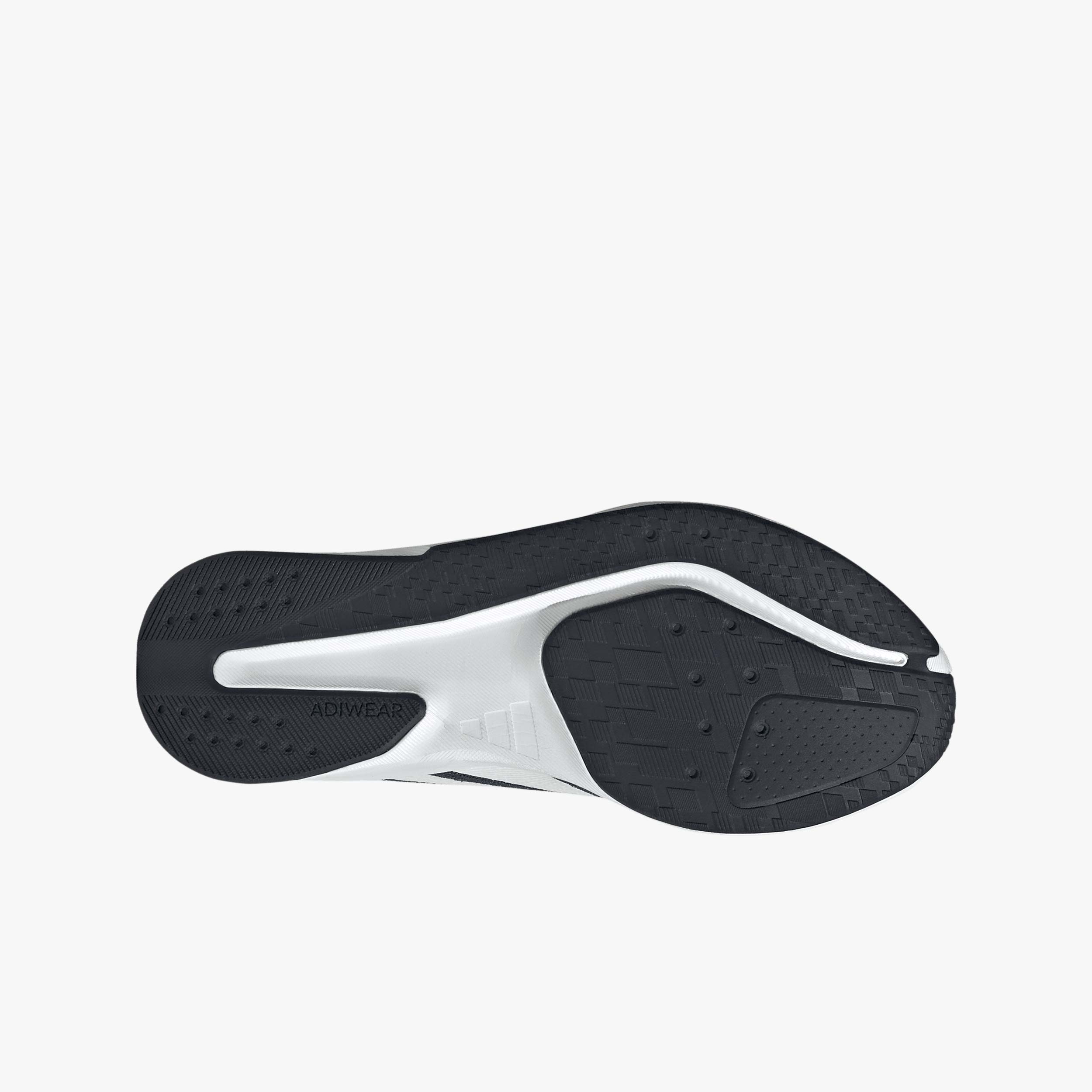 adidas Zapatillas de Running Duramo RC2, AZUL, hi-res