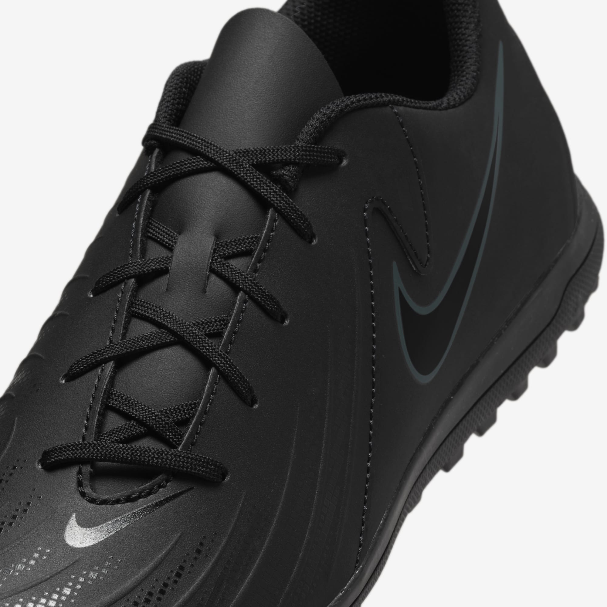 Nike Phantom GX 2 Club, NEGRO, hi-res