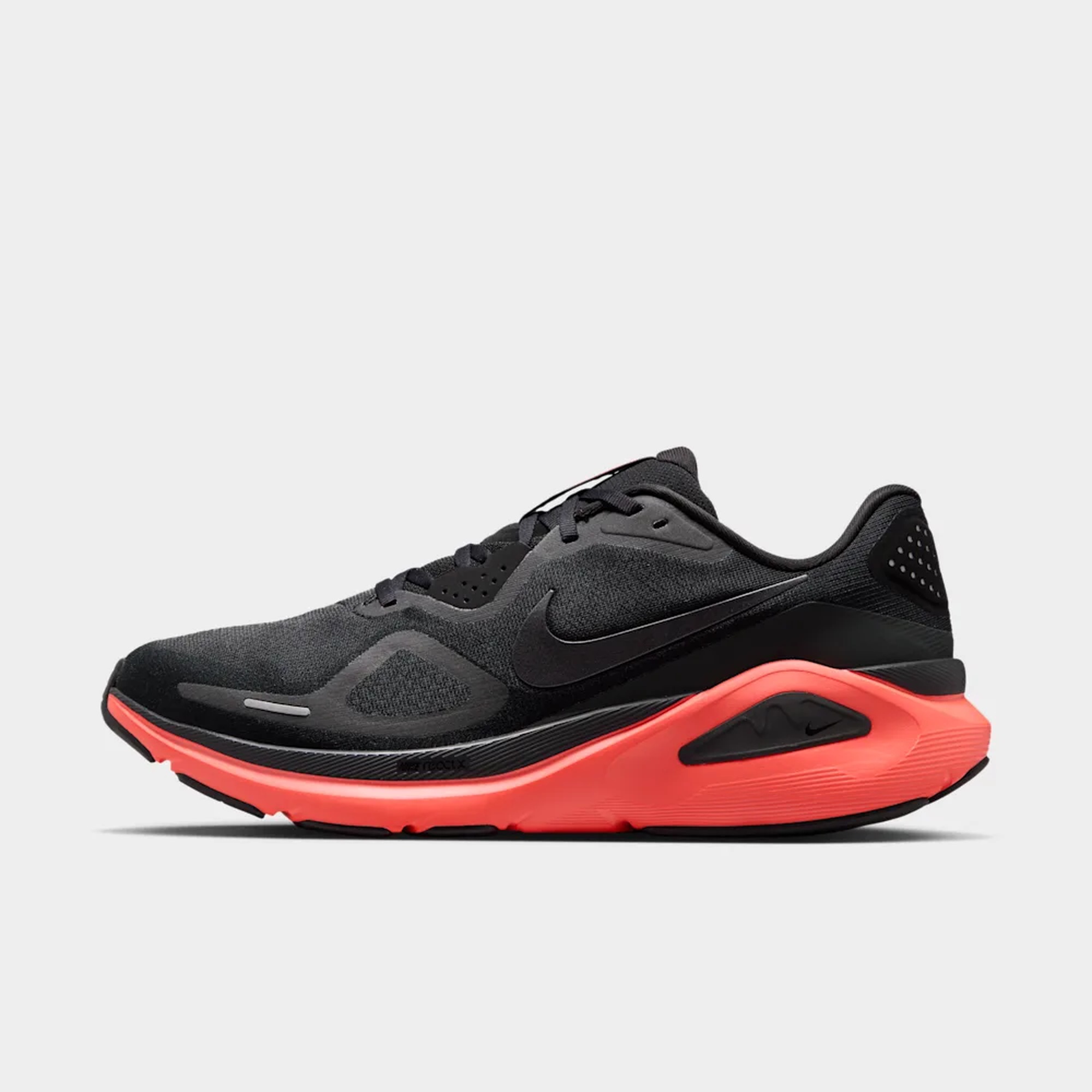 Nike Structure&nbsp;26, NEGRO, hi-res