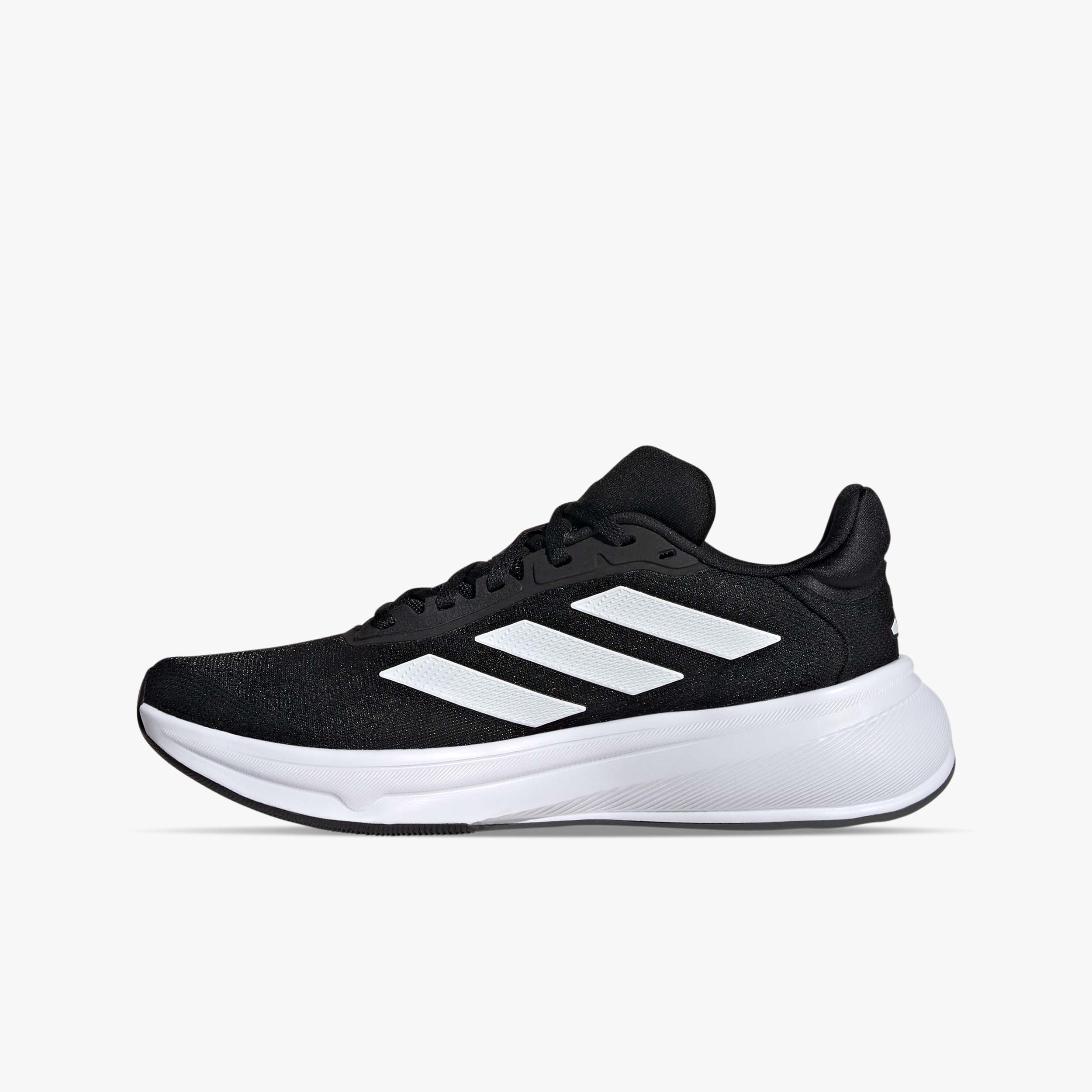 adidas Zapatillas Response Super, NEGRO, hi-res