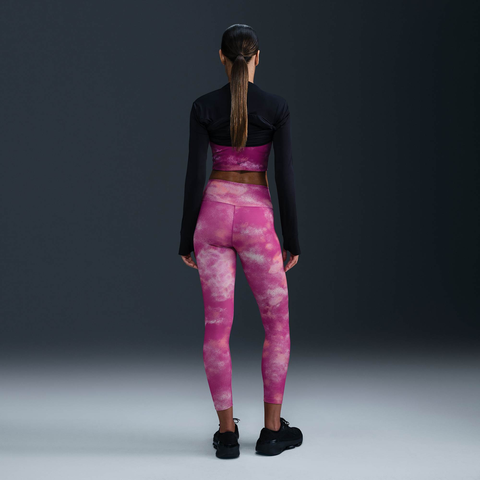 Nike Calzas One, SURTIDO, hi-res