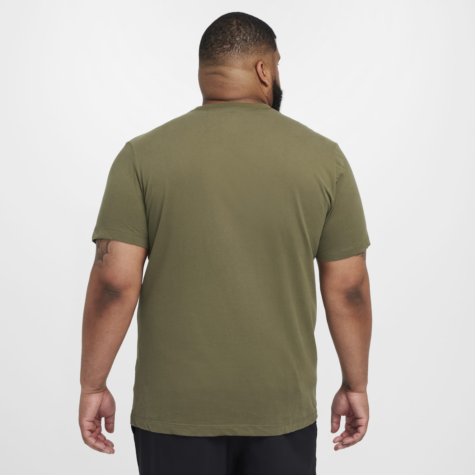 Nike, SURTIDO, hi-res