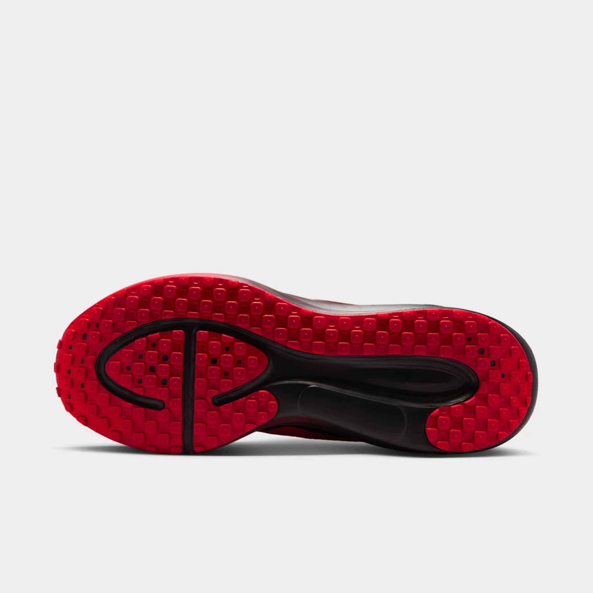 Nike Zapatillas Revolution 8, NEGRO, hi-res