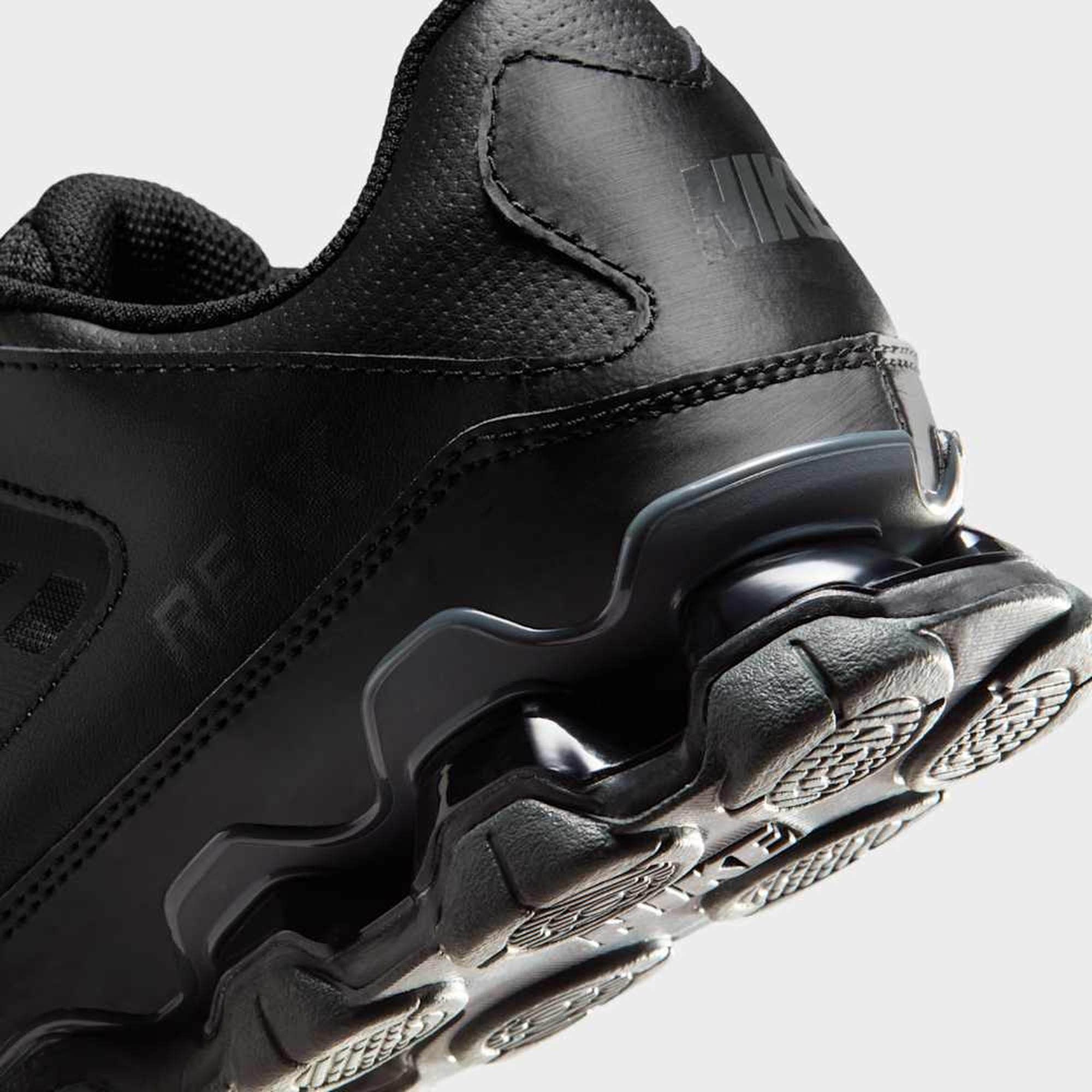 Nike Zapatillas Reax 8 TR, NEGRO, hi-res