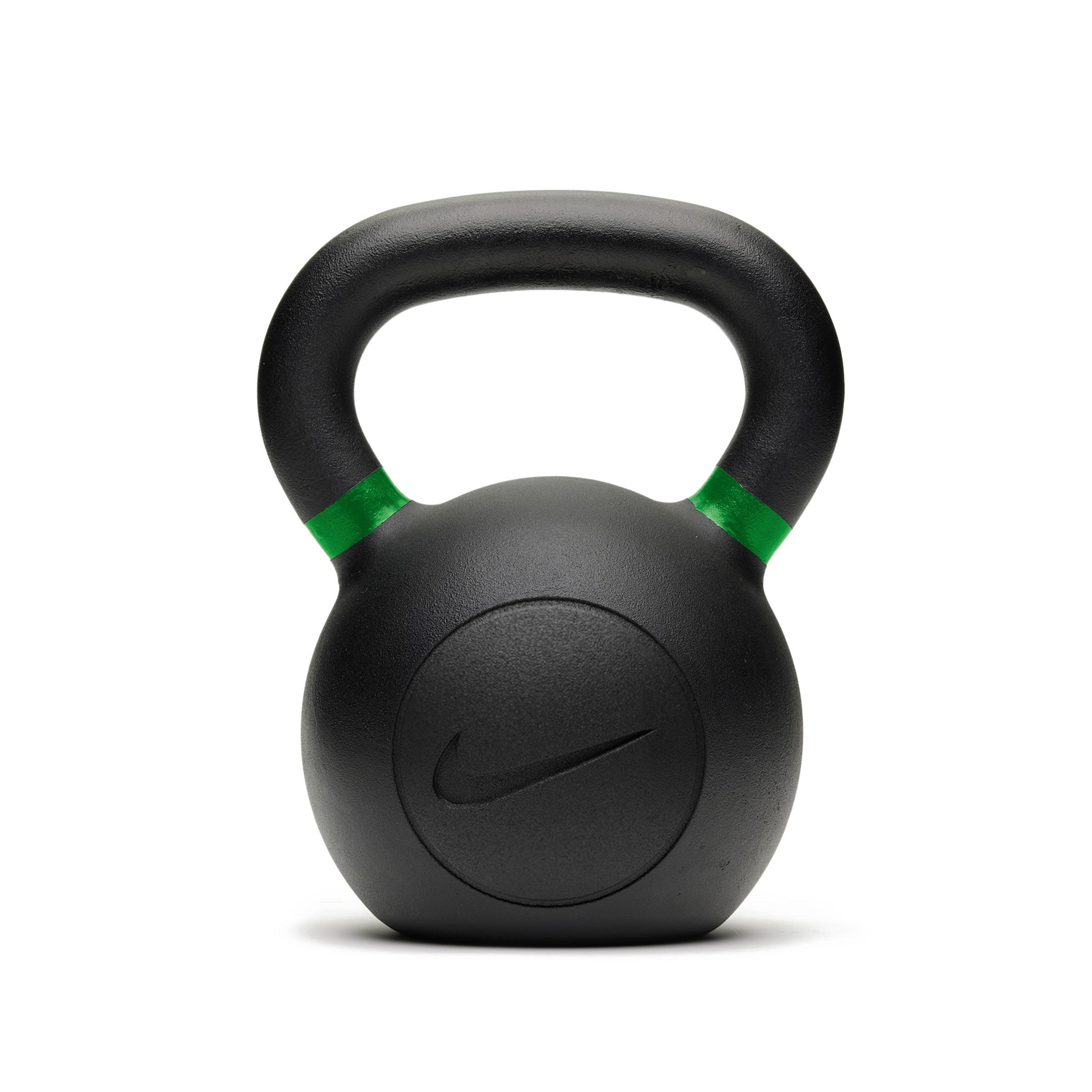 Nike Pesa Rusa 24 Kg, SURTIDO, hi-res