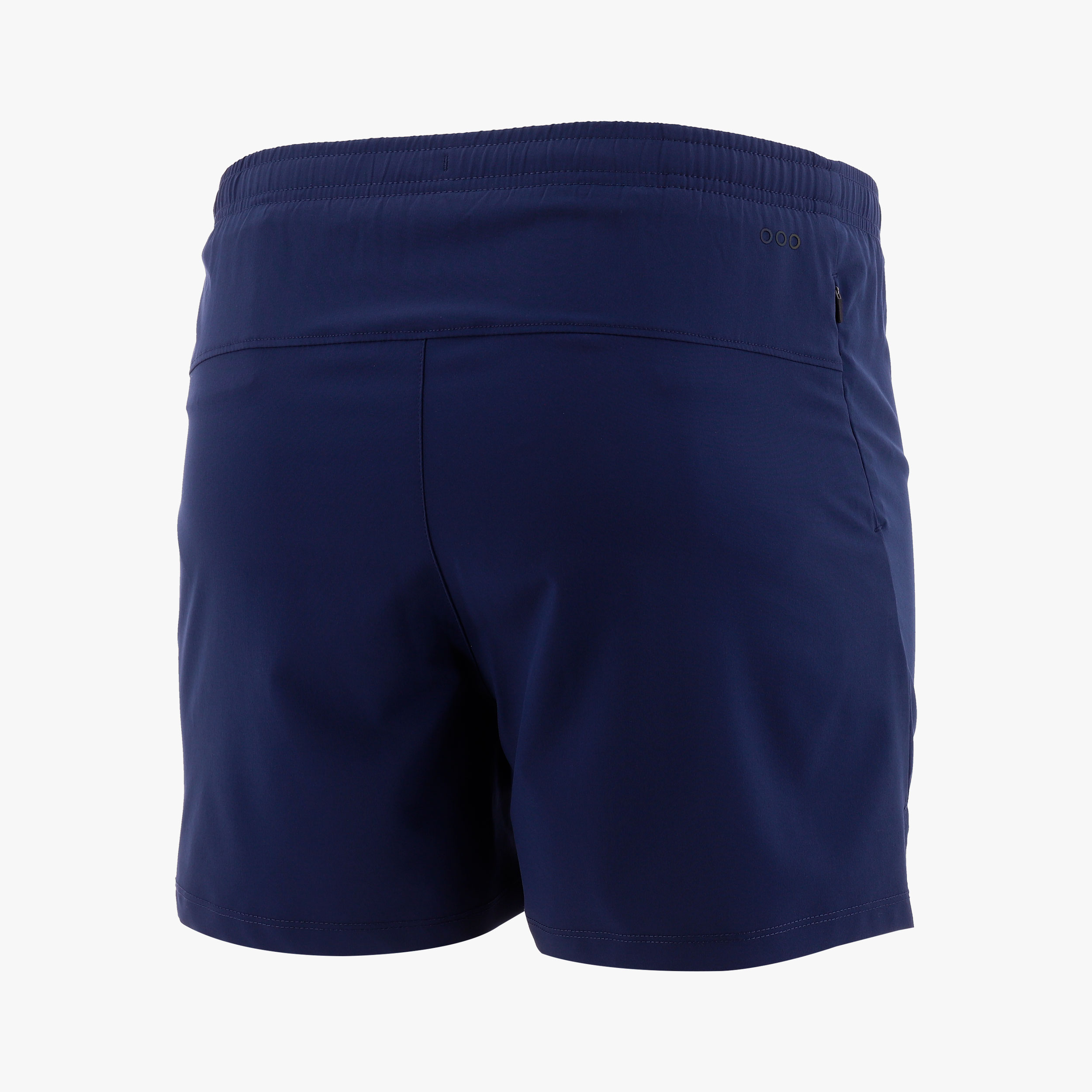 Saucony Shorts Outpace 4", SURTIDO, hi-res
