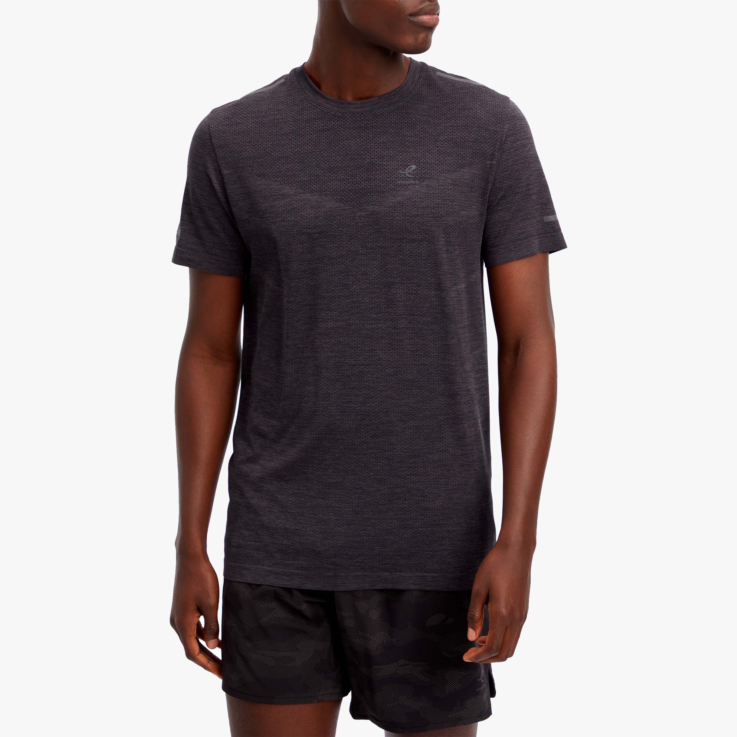 Energetics Polera Tayeb, SURTIDO, hi-res