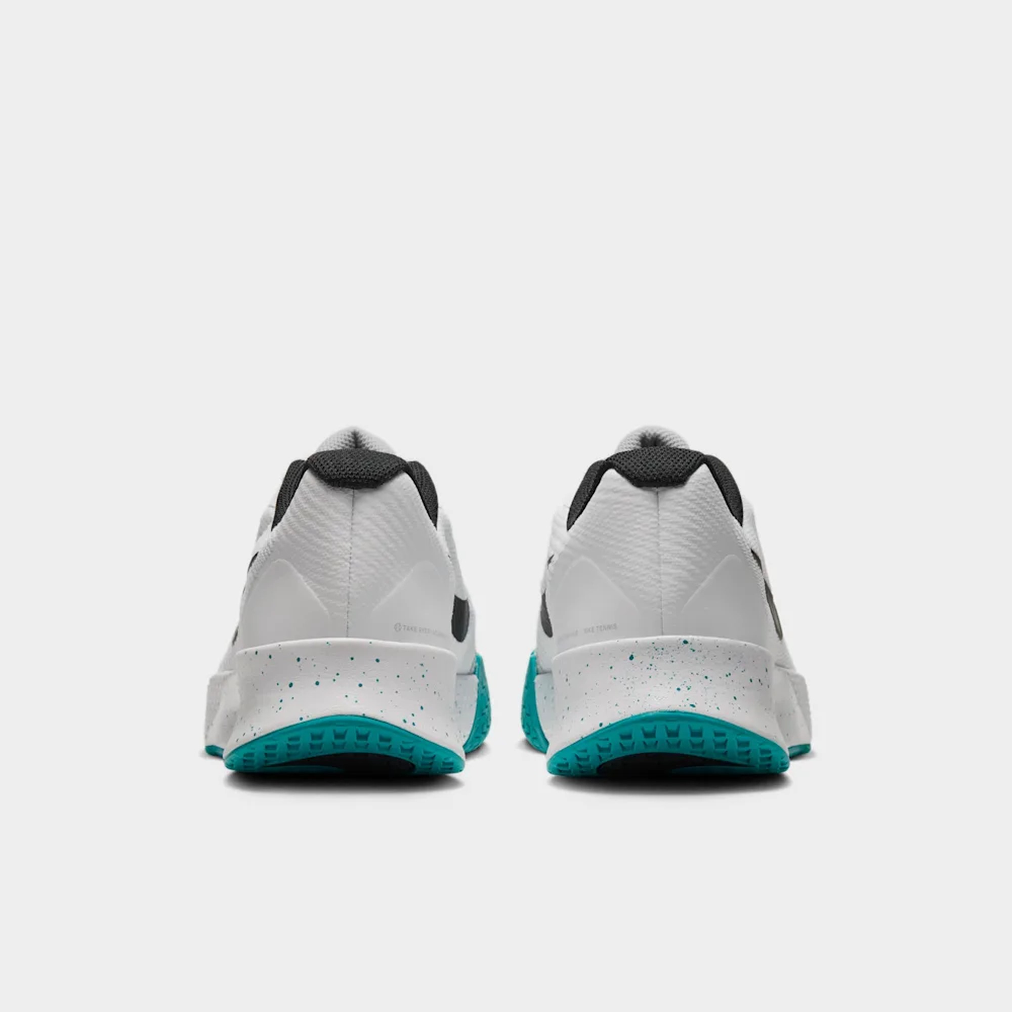 Nike Zapatillas Vapor Lite 3, BLANCO, hi-res