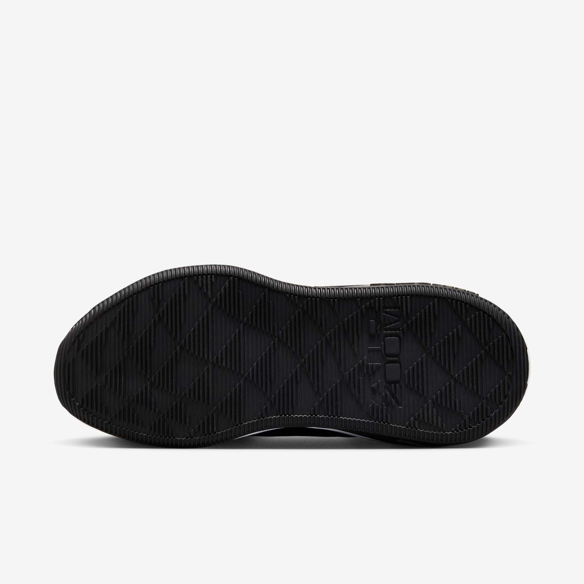 Nike Zapatillas Bella 7, NEGRO, hi-res