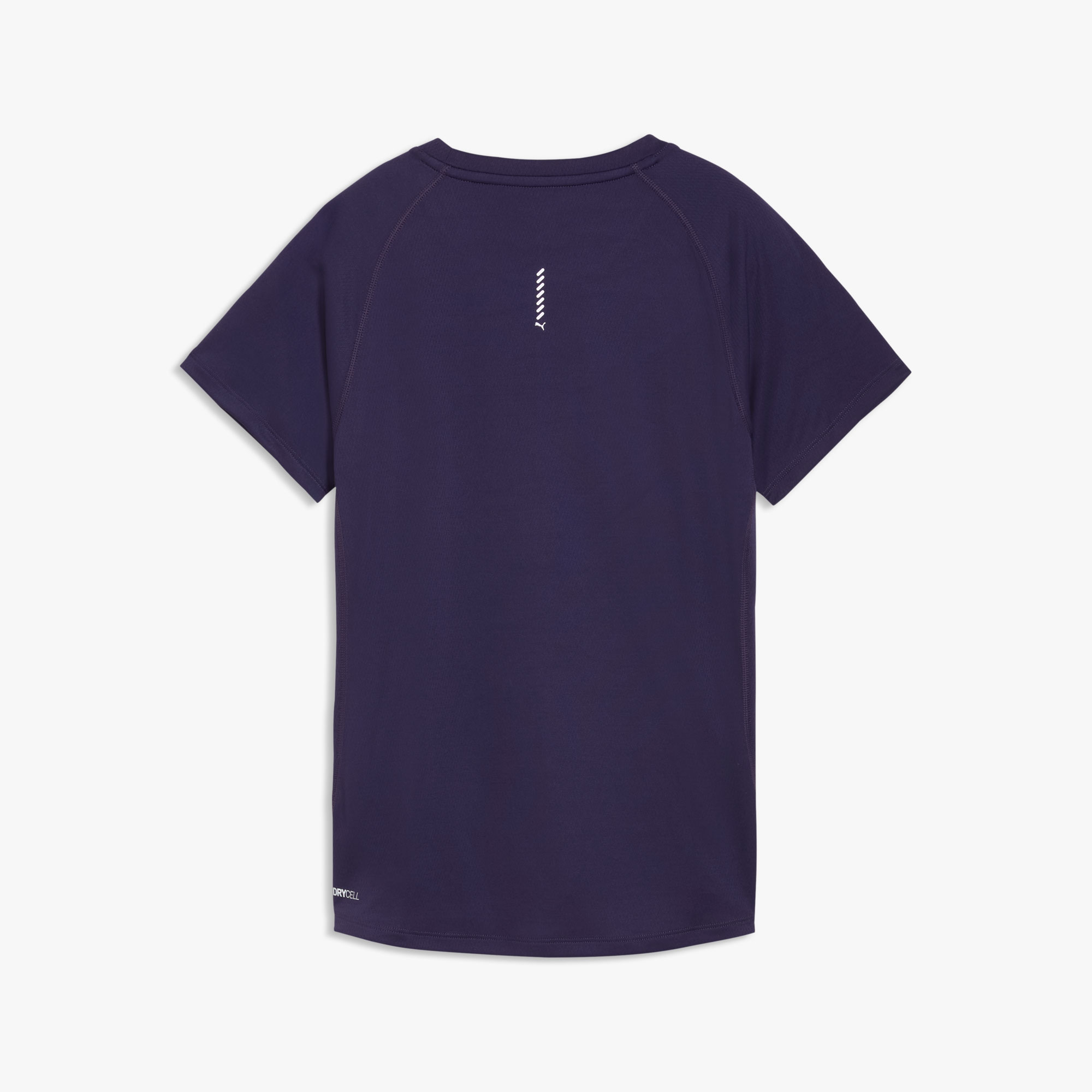 Puma Polera de running VELOCITY II, SURTIDO, hi-res