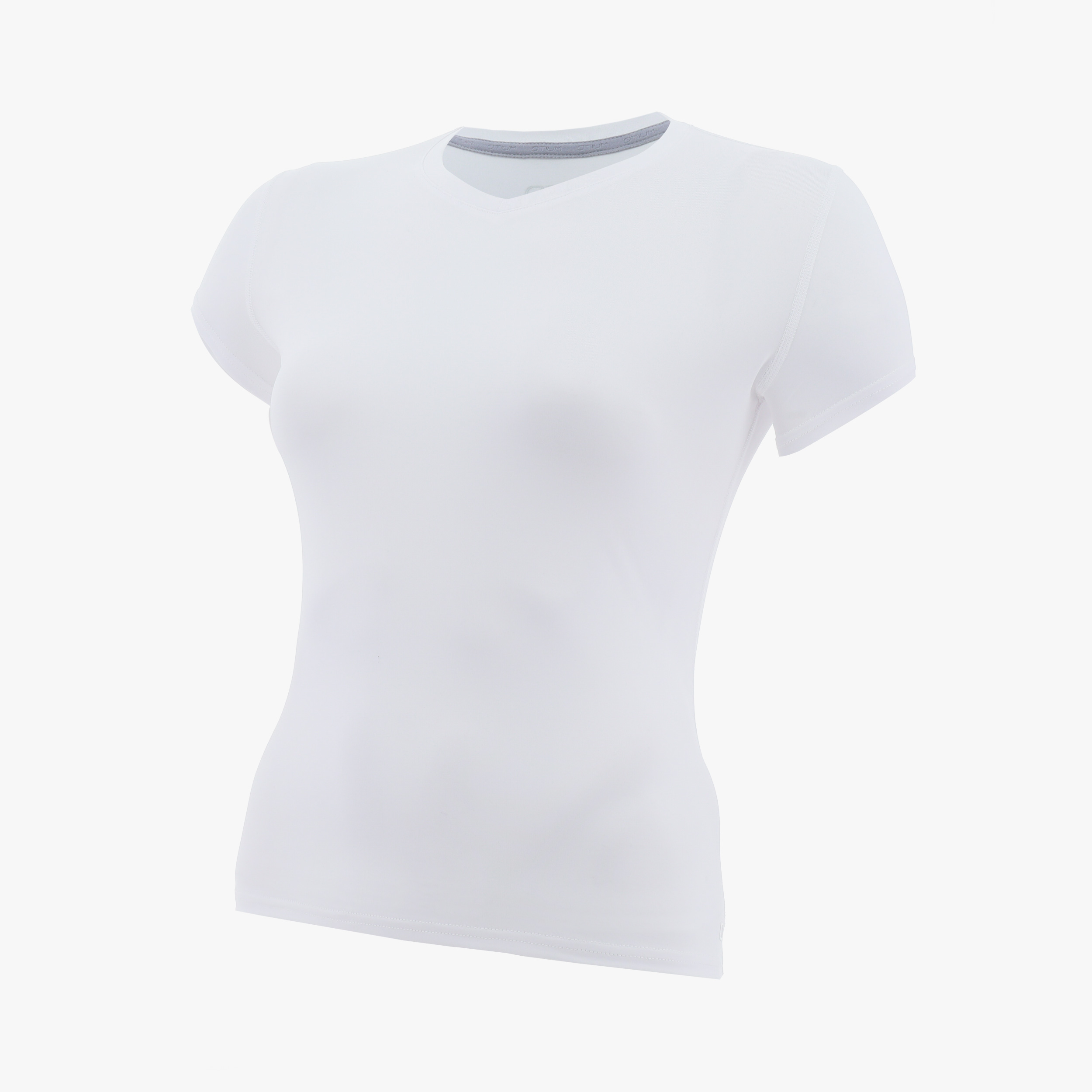 Otium Polera Hada, BLANCO, hi-res