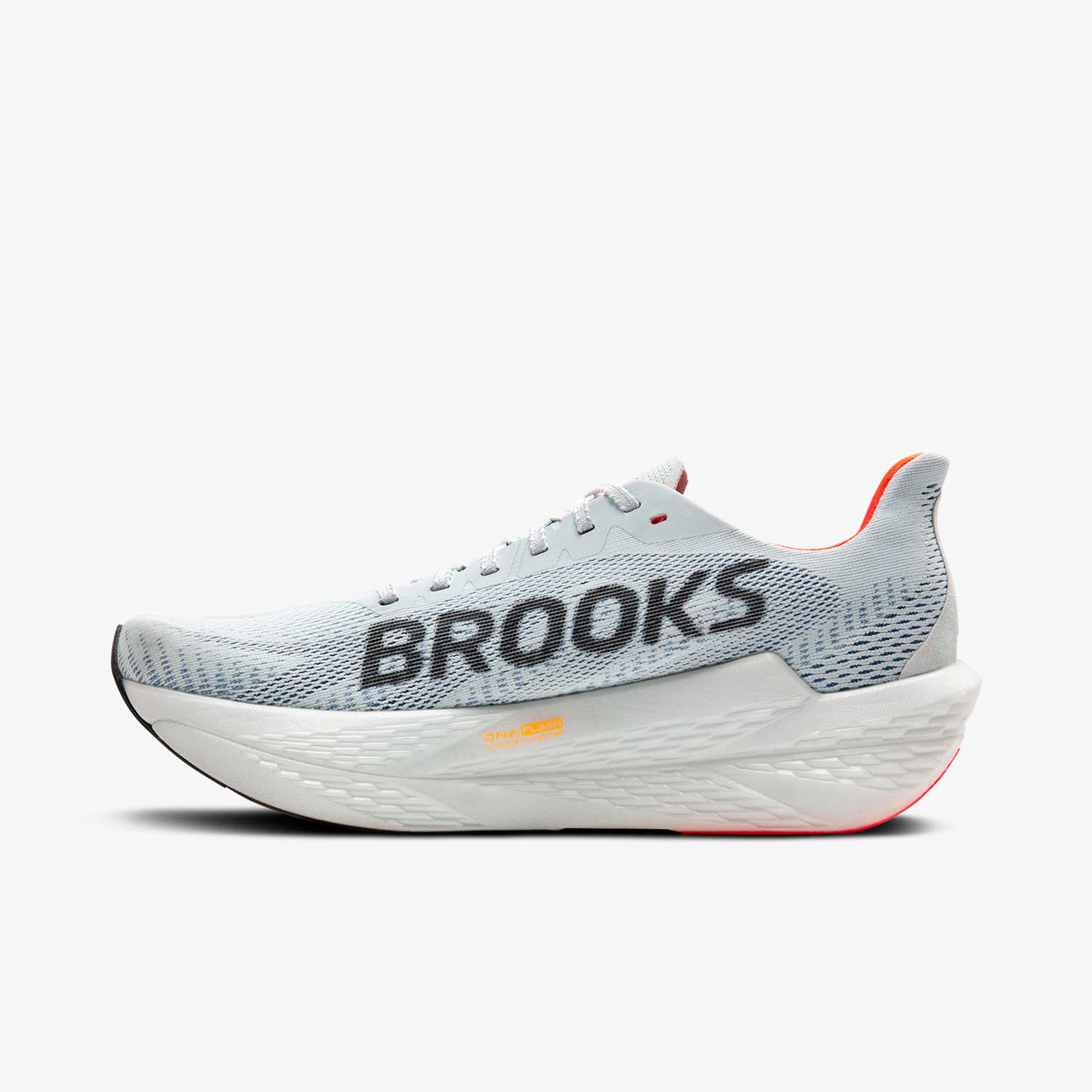 Brooks Hyperion Max 2, SURTIDO, hi-res