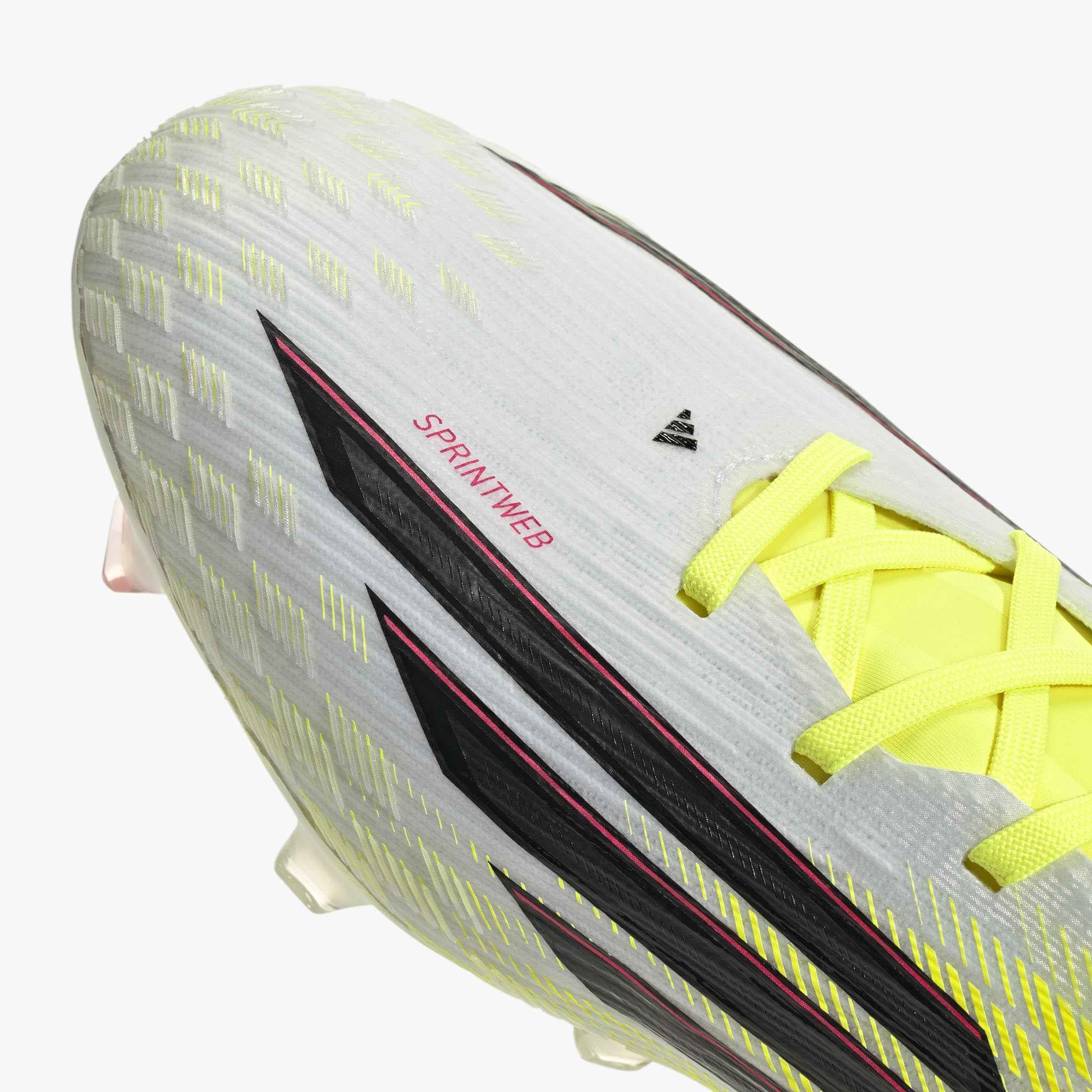 adidas Zapatillas F50 Pro Terreno Firme, SURTIDO, hi-res