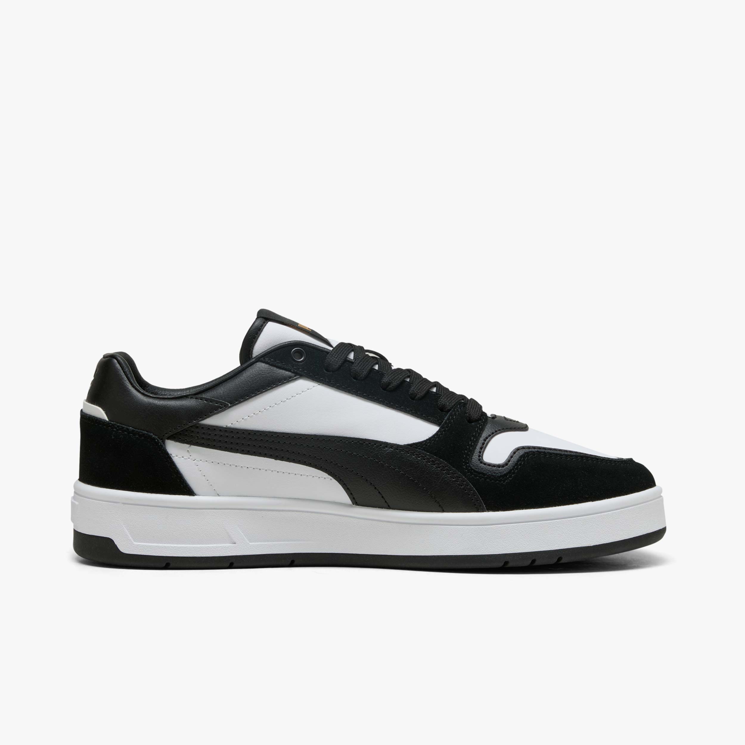 Puma Zapatillas Court Classic, SURTIDO, hi-res