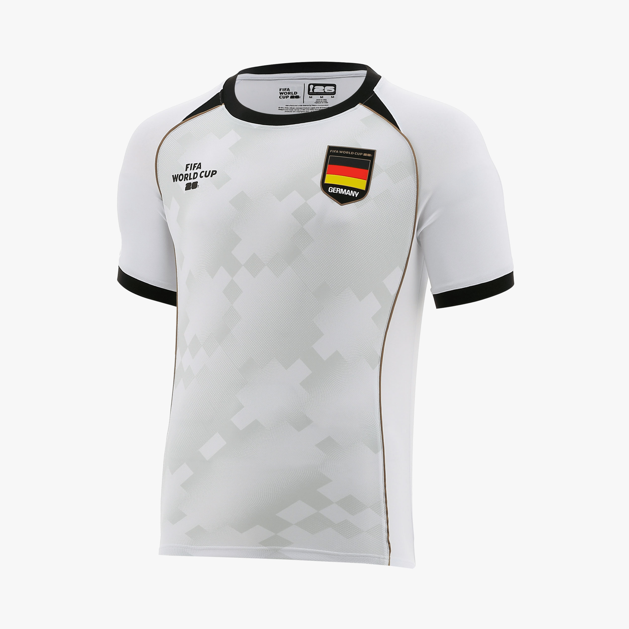 BLANCO