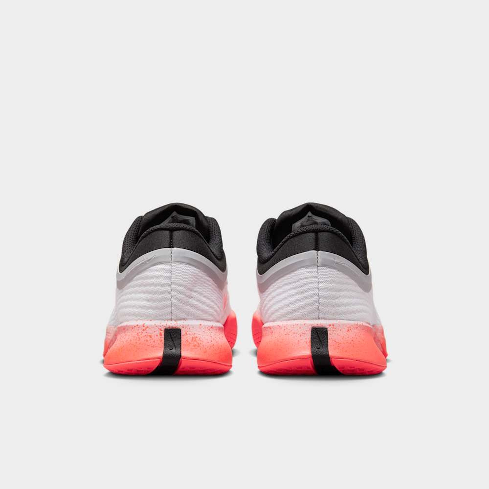 Nike Zapatillas Vapor Pro 3, BLANCO, hi-res