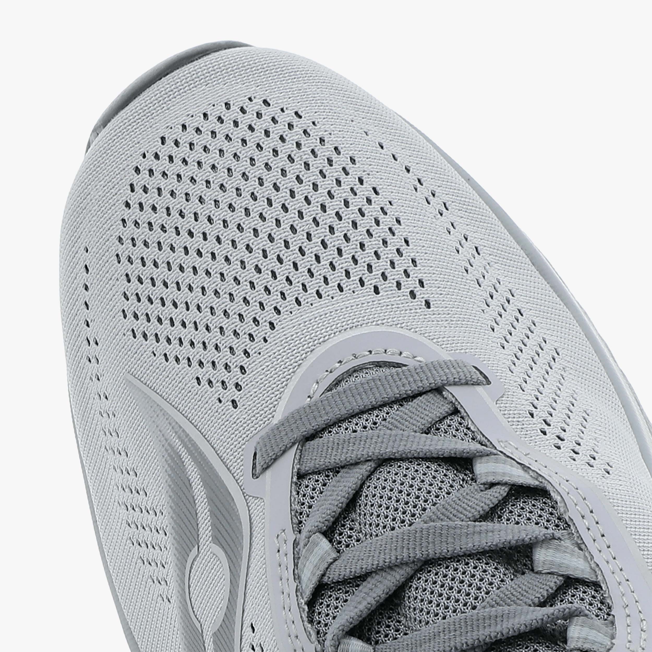 Saucony Zapatillas Kinvara 15, GRIS, hi-res