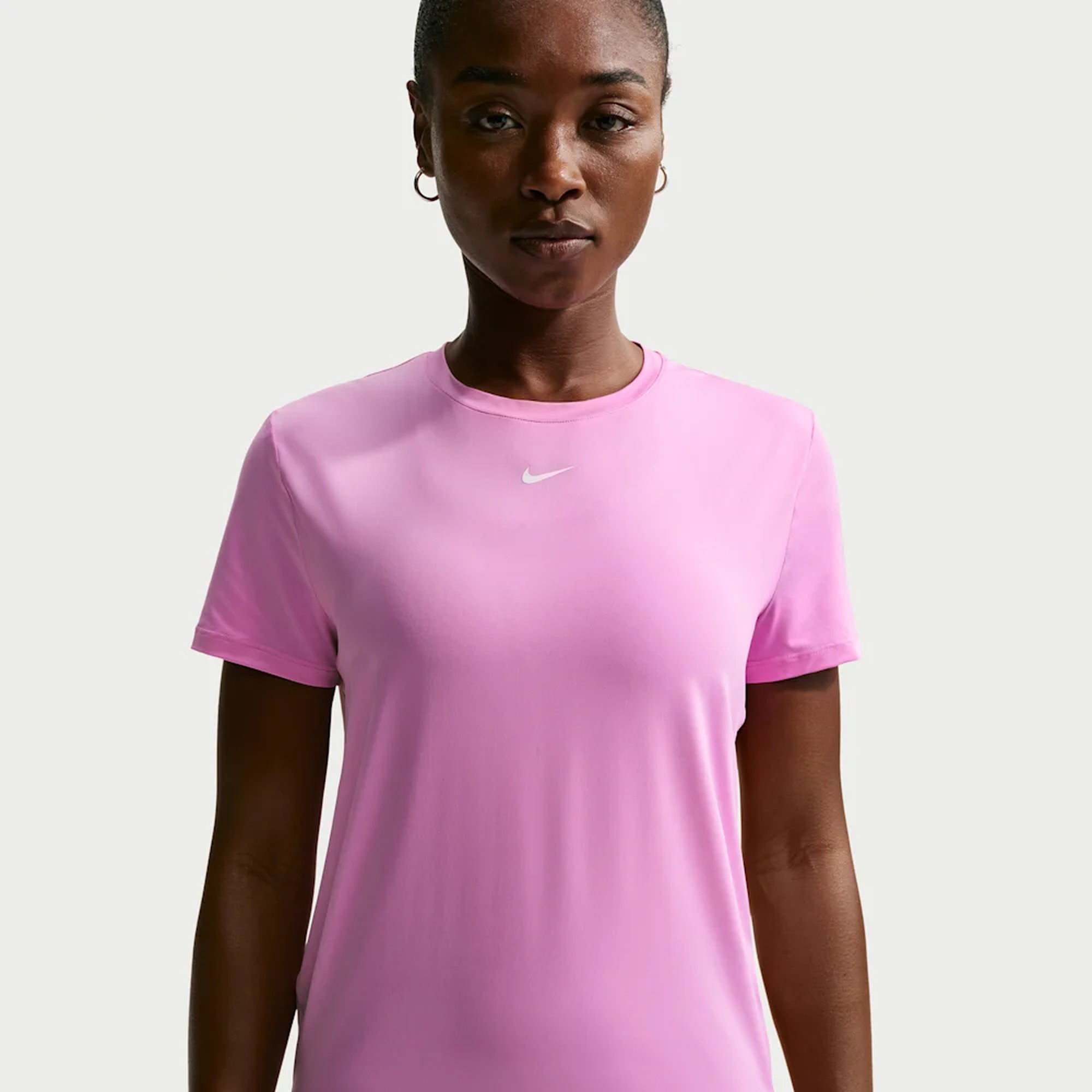 Nike Polera One Classic, SURTIDO, hi-res