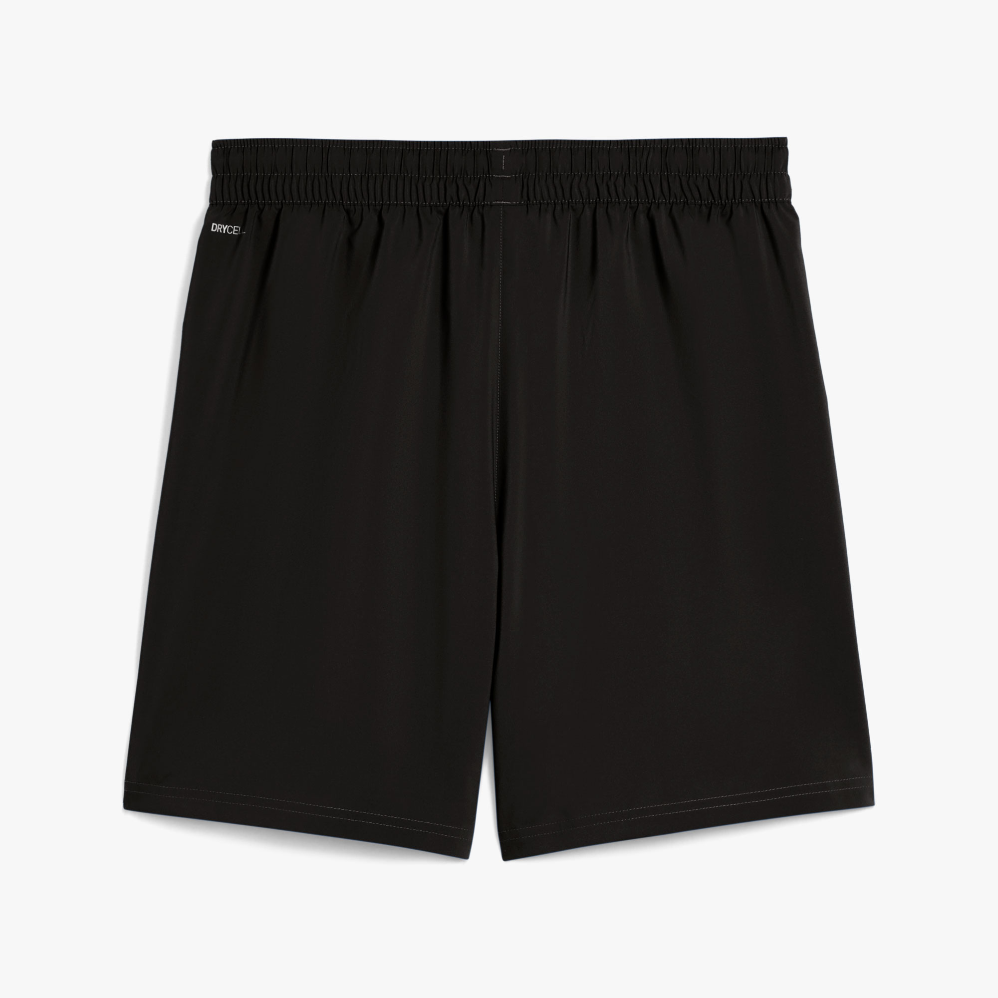 Puma Shorts Train All Day Foundations, NEGRO, hi-res