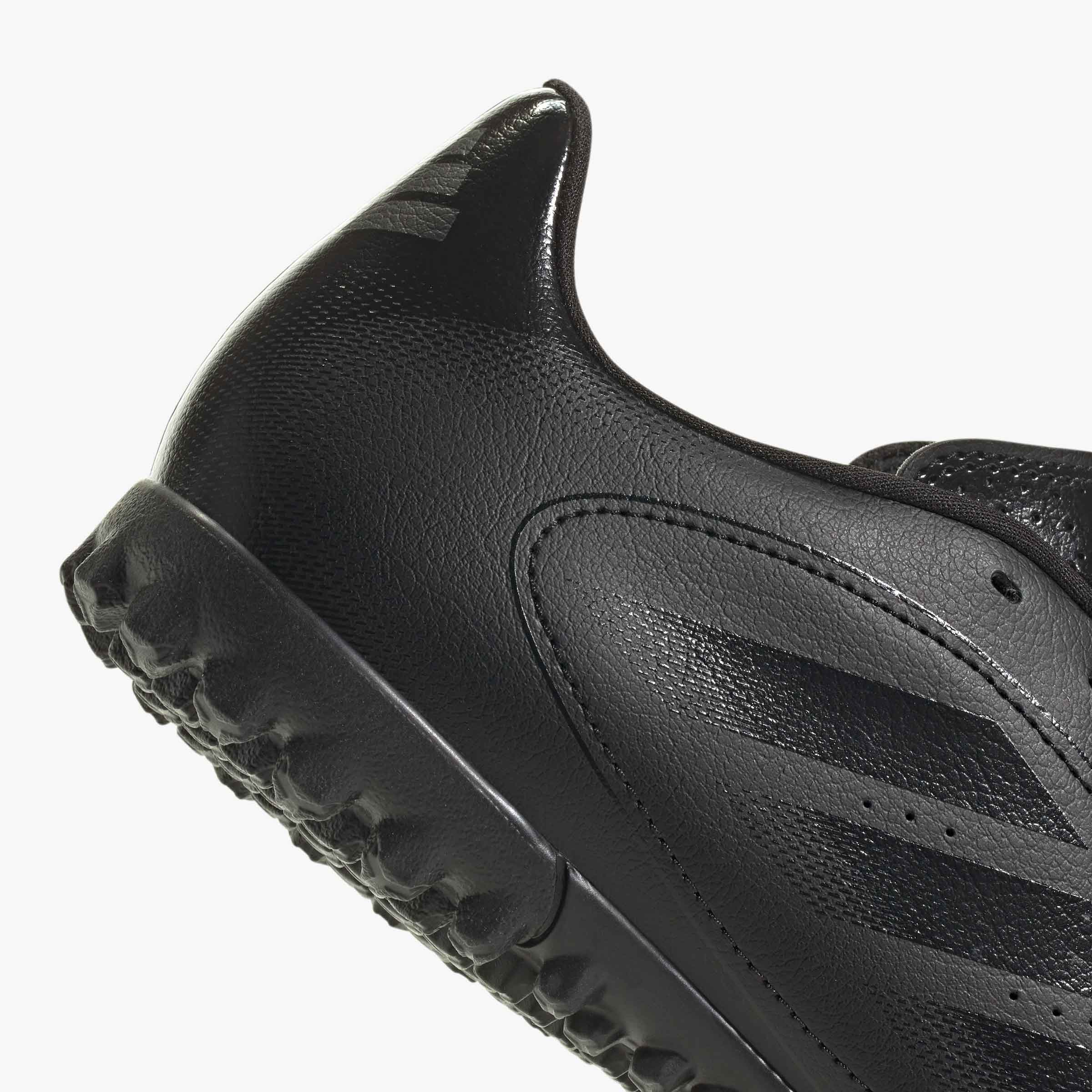 adidas Zapatillas Goletto IX Moqueta, NEGRO, hi-res