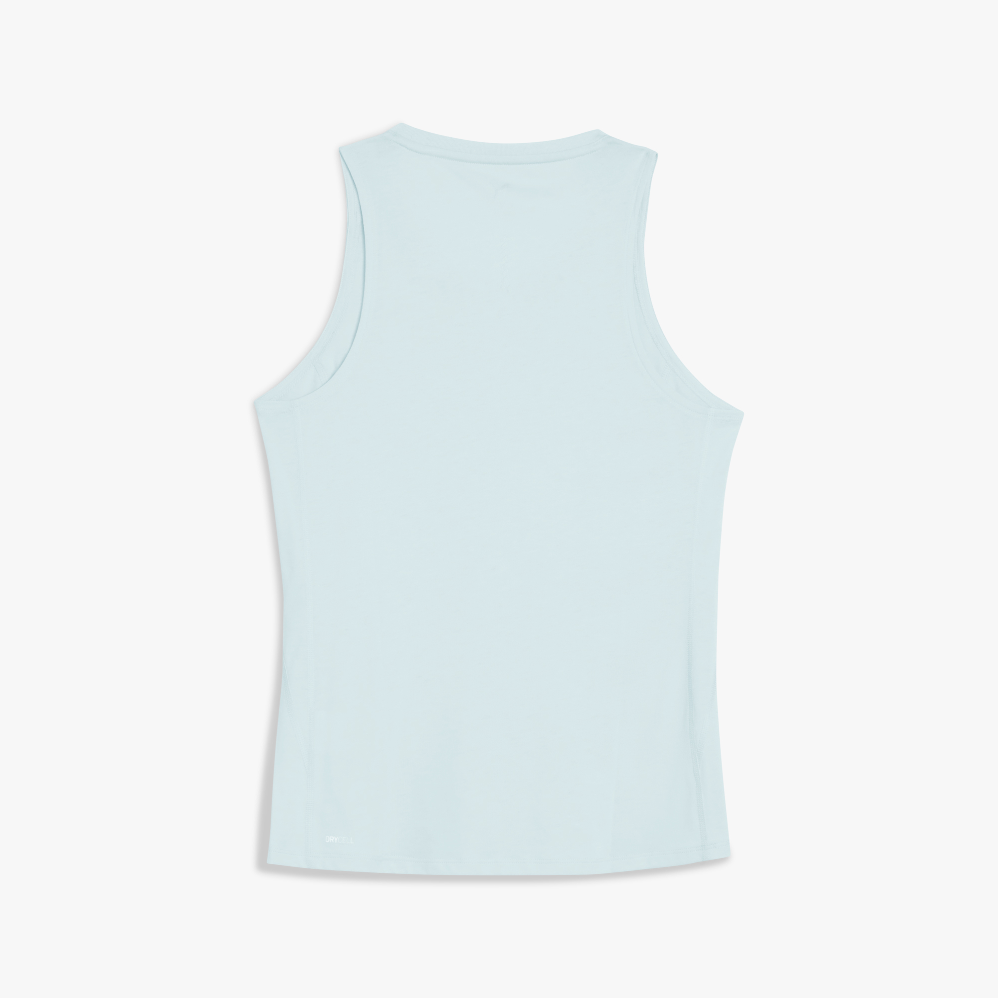 Puma Polera RUN VELOCITY , AZUL, hi-res