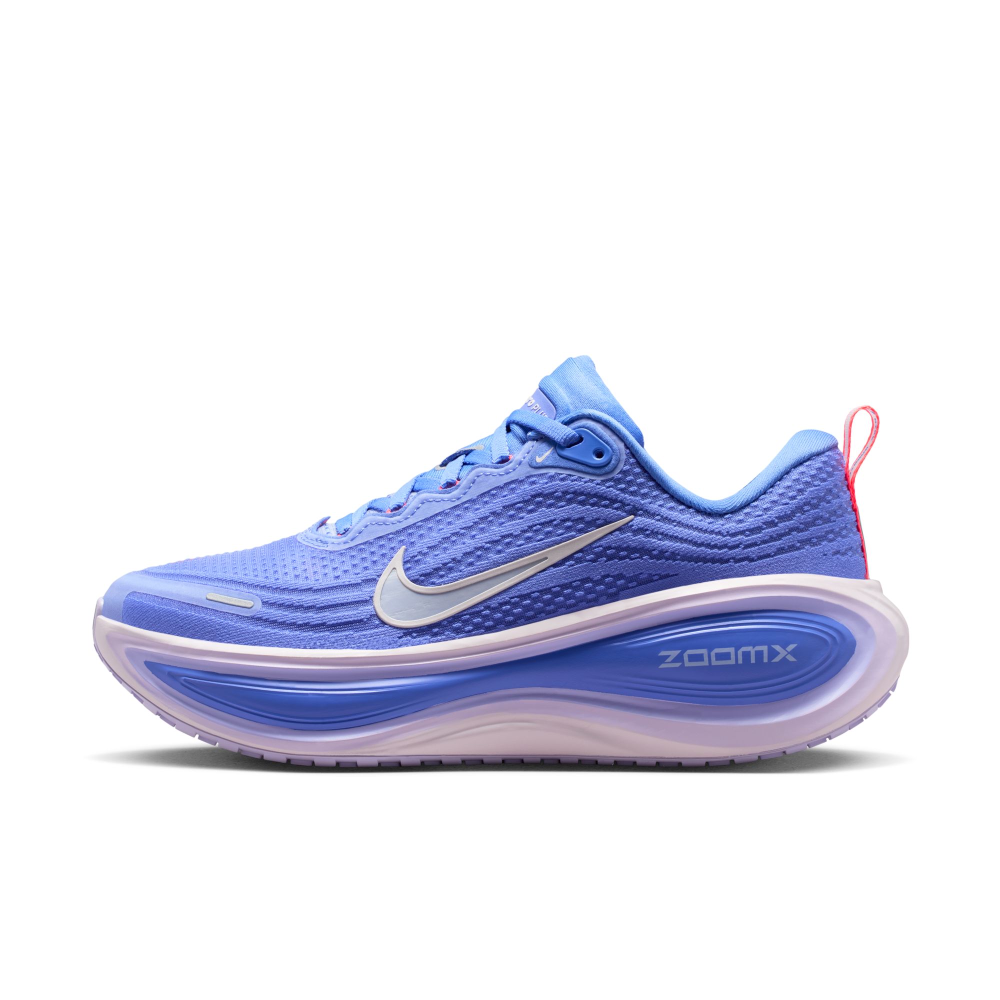 Marathon Chile | Tu tienda online