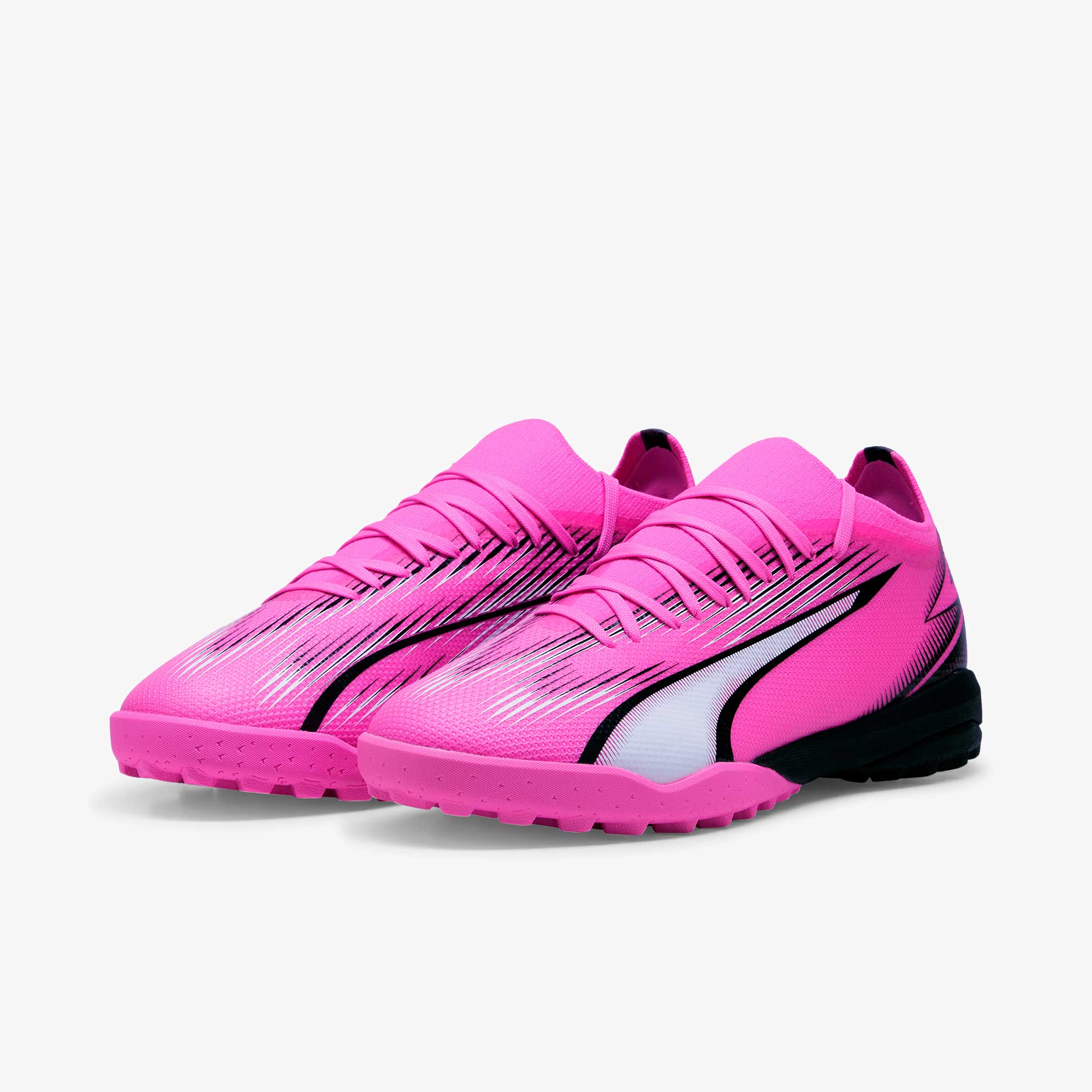 Puma Zapatillas Ultra Match TT, SURTIDO, hi-res