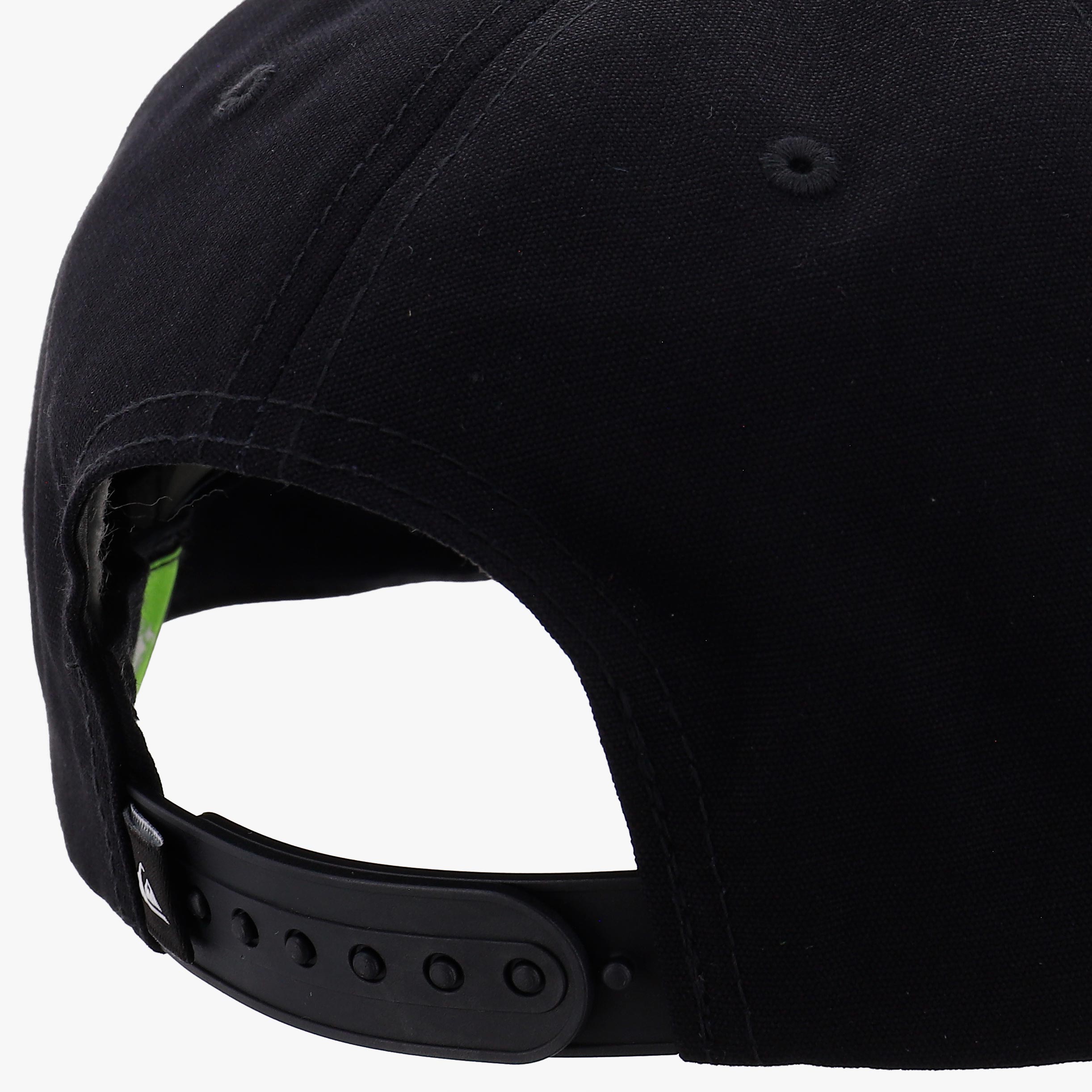 Quiksilver Jockey DNA Bubble, SURTIDO, hi-res