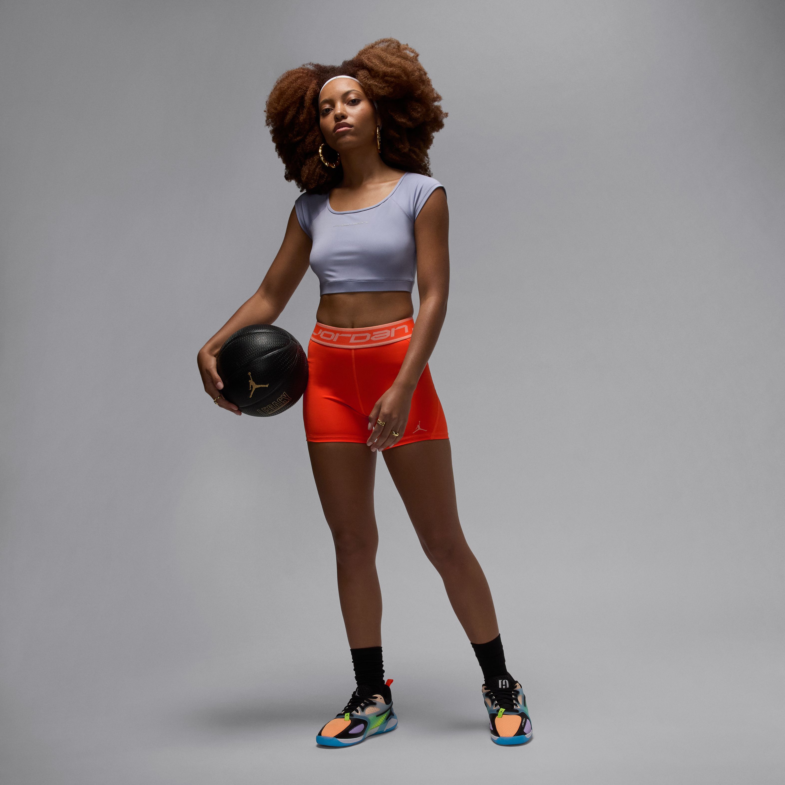 Jordan Calzas Sport, SURTIDO, hi-res