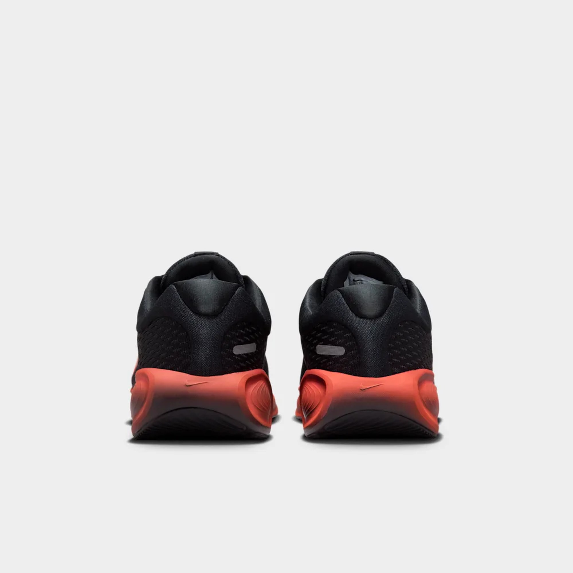 Nike Zapatillas Stellar Ride, NEGRO, hi-res
