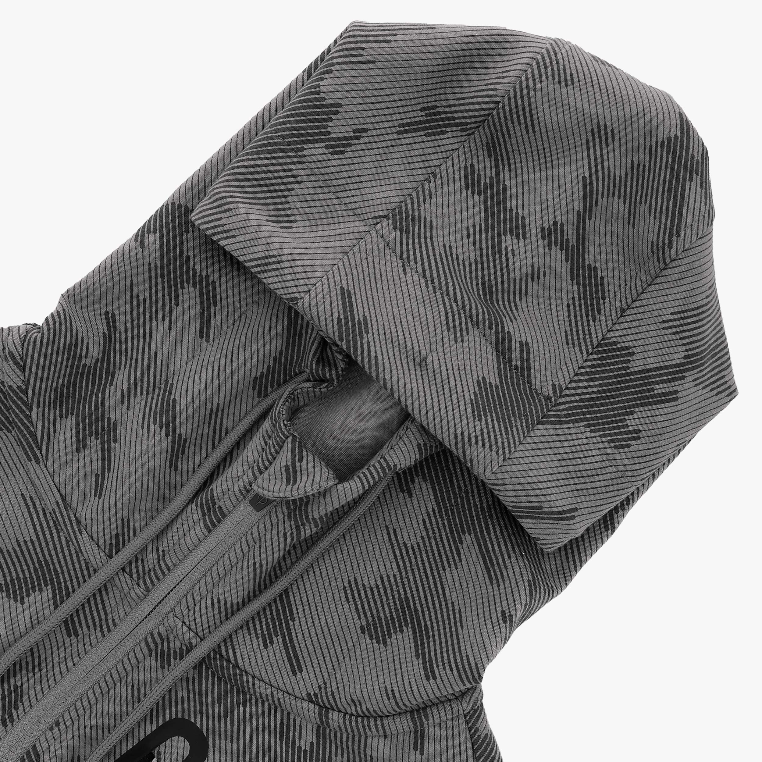 Astro Lira, GRIS, hi-res