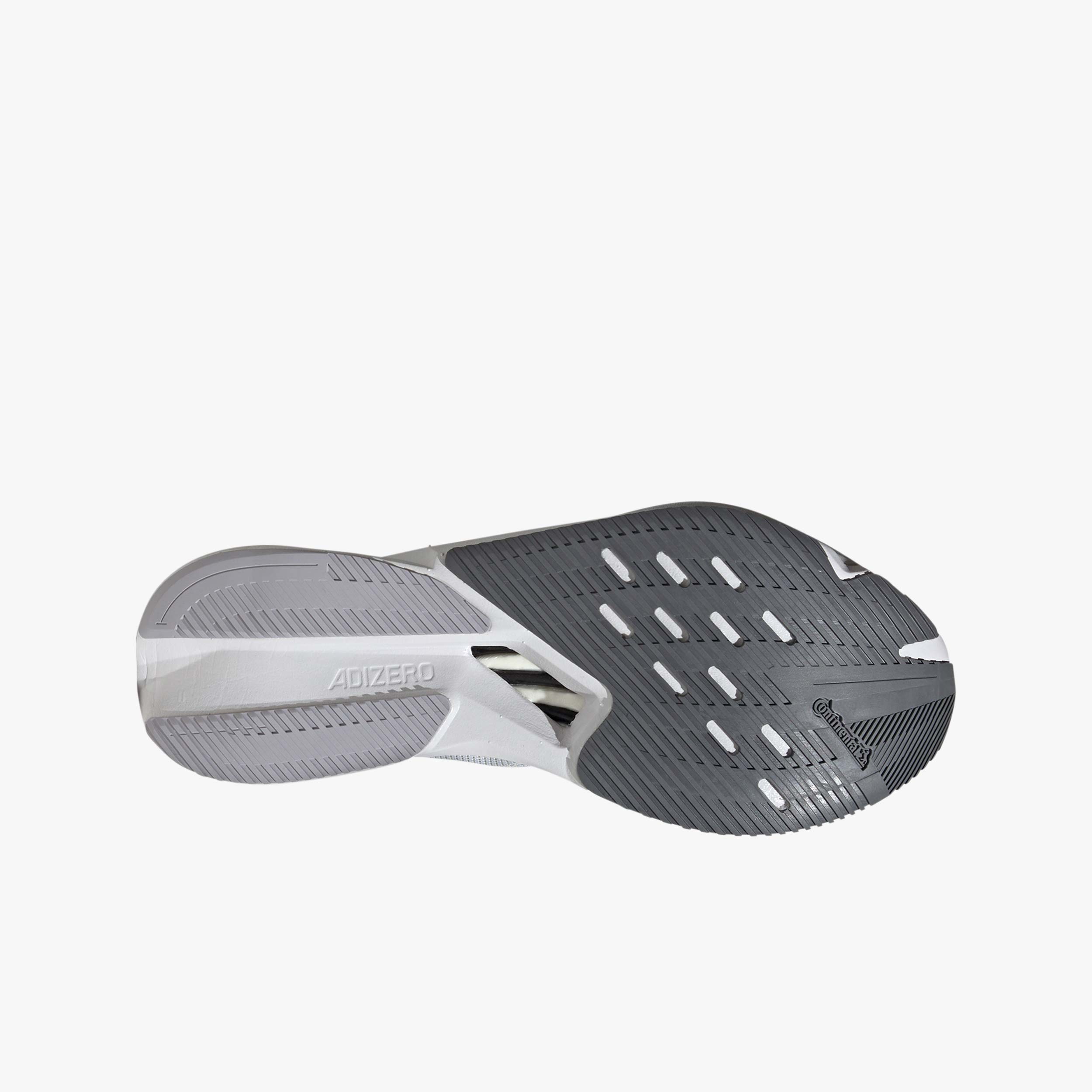 adidas Zapatillas Adizero Boston 12, GRIS, hi-res