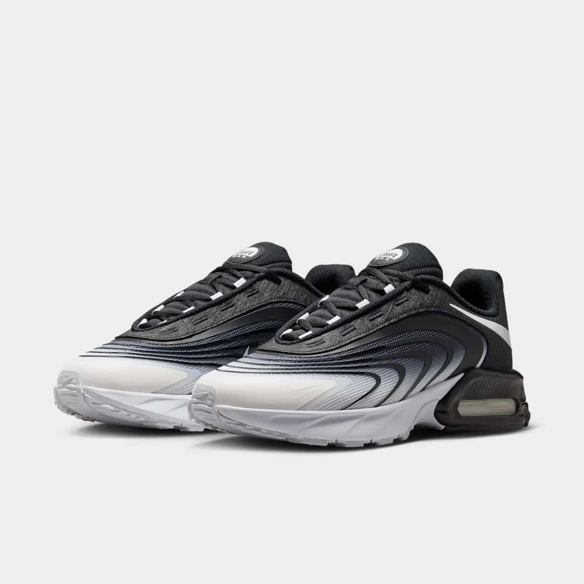 Nike Air Max Fire, NEGRO, hi-res